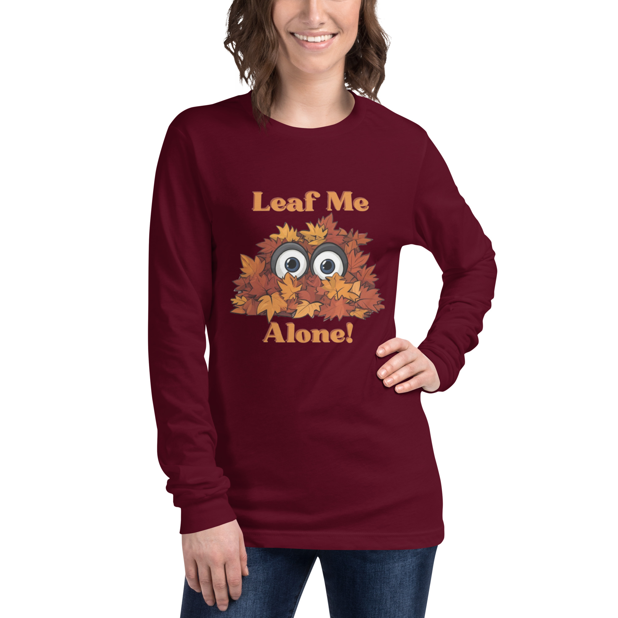 unisex-long-sleeve-tee-maroon-front-6869dcfd7737b.jpg
