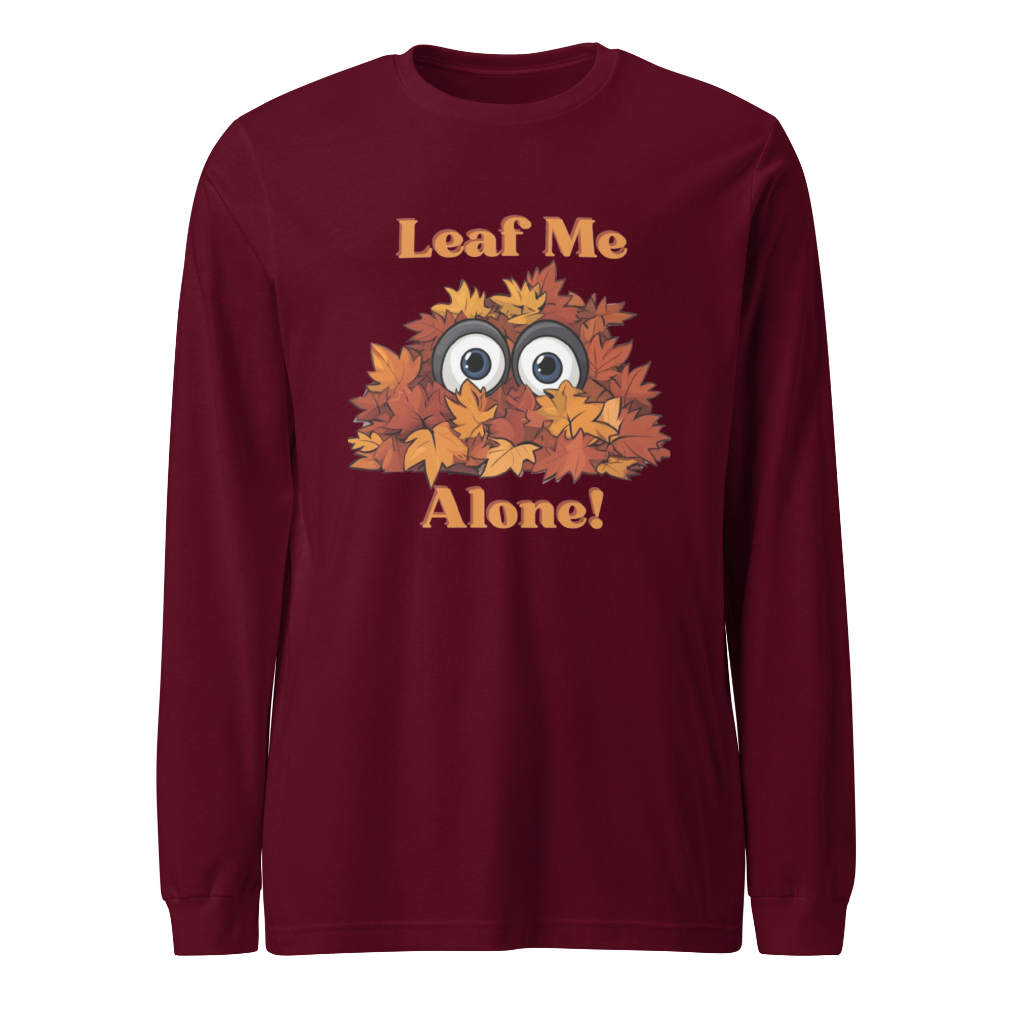 unisex-long-sleeve-tee-maroon-front-6869dcfd8dedc.jpg