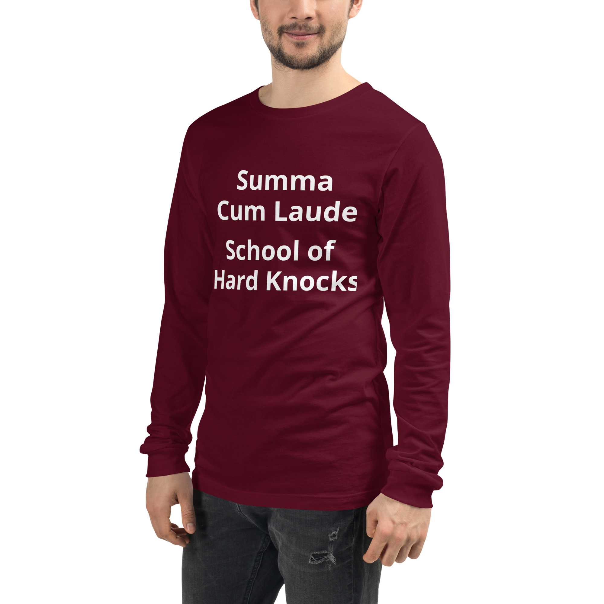 unisex-long-sleeve-tee-maroon-left-front-6868b009a8ccb.jpg