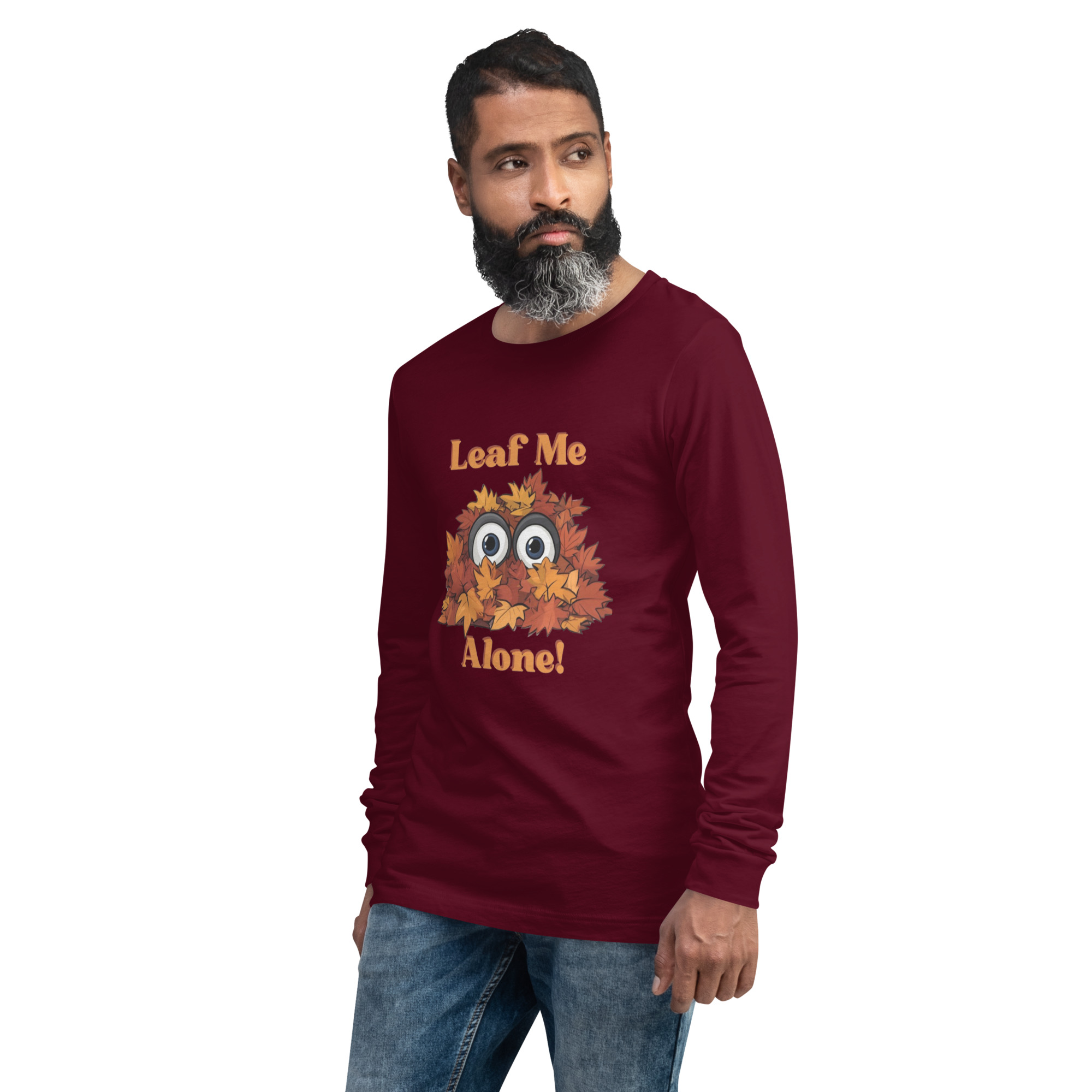 unisex-long-sleeve-tee-maroon-left-front-6869dcfd73e77.jpg