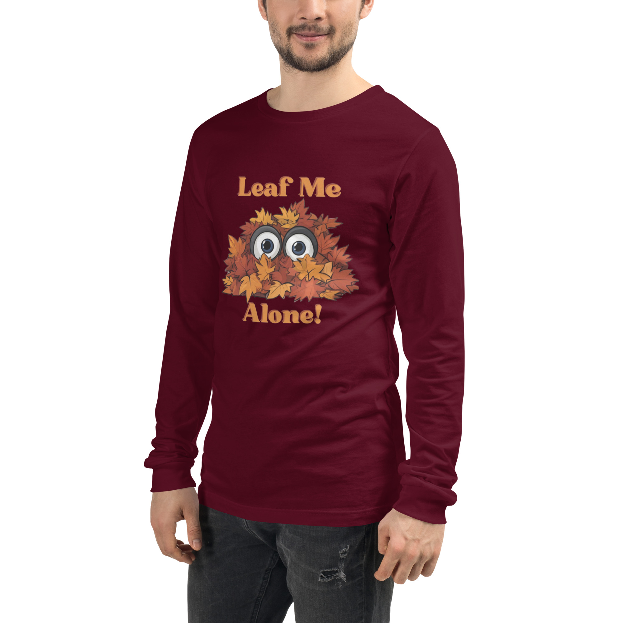 unisex-long-sleeve-tee-maroon-left-front-6869dcfd75490.jpg