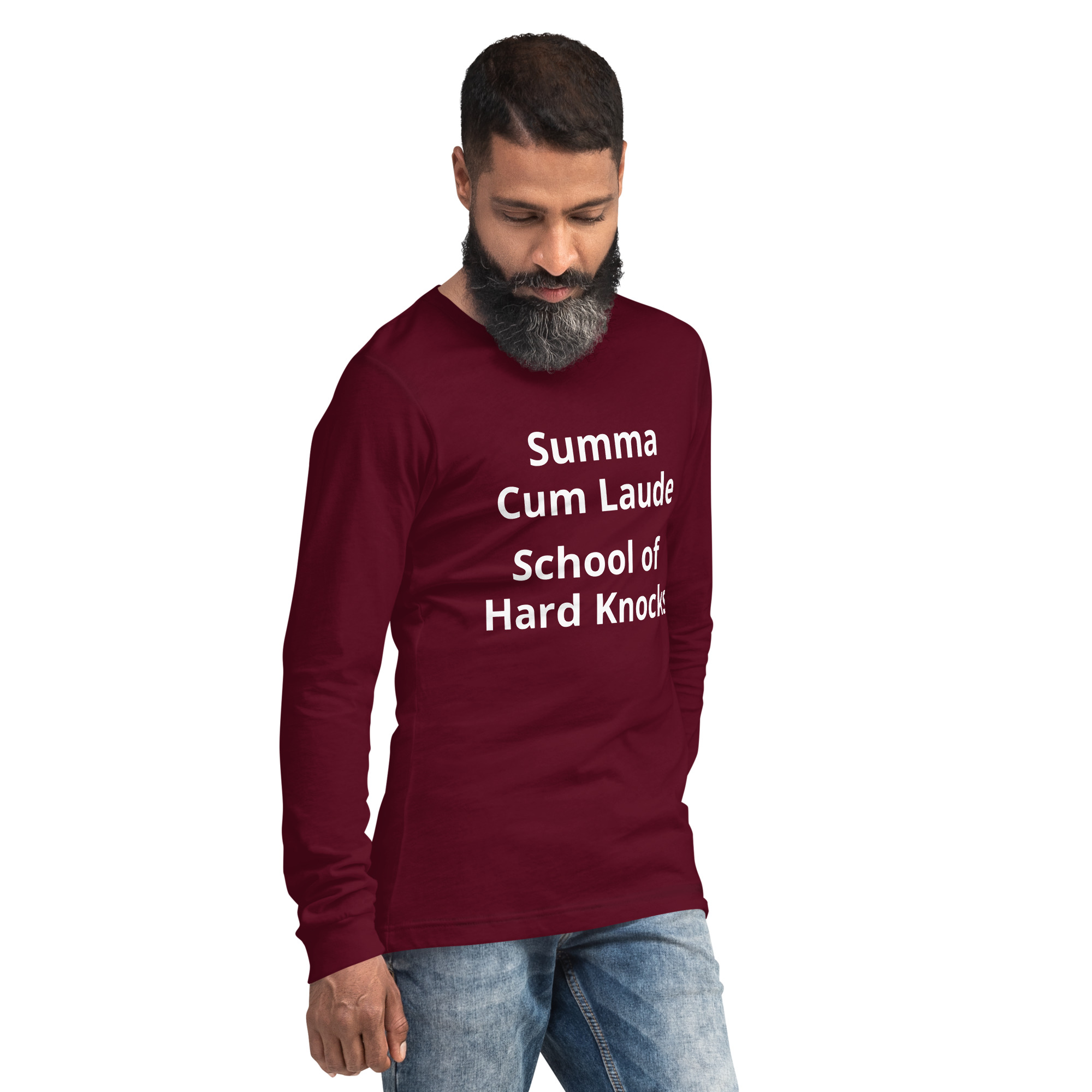 unisex-long-sleeve-tee-maroon-right-front-6868b009aeb02.jpg