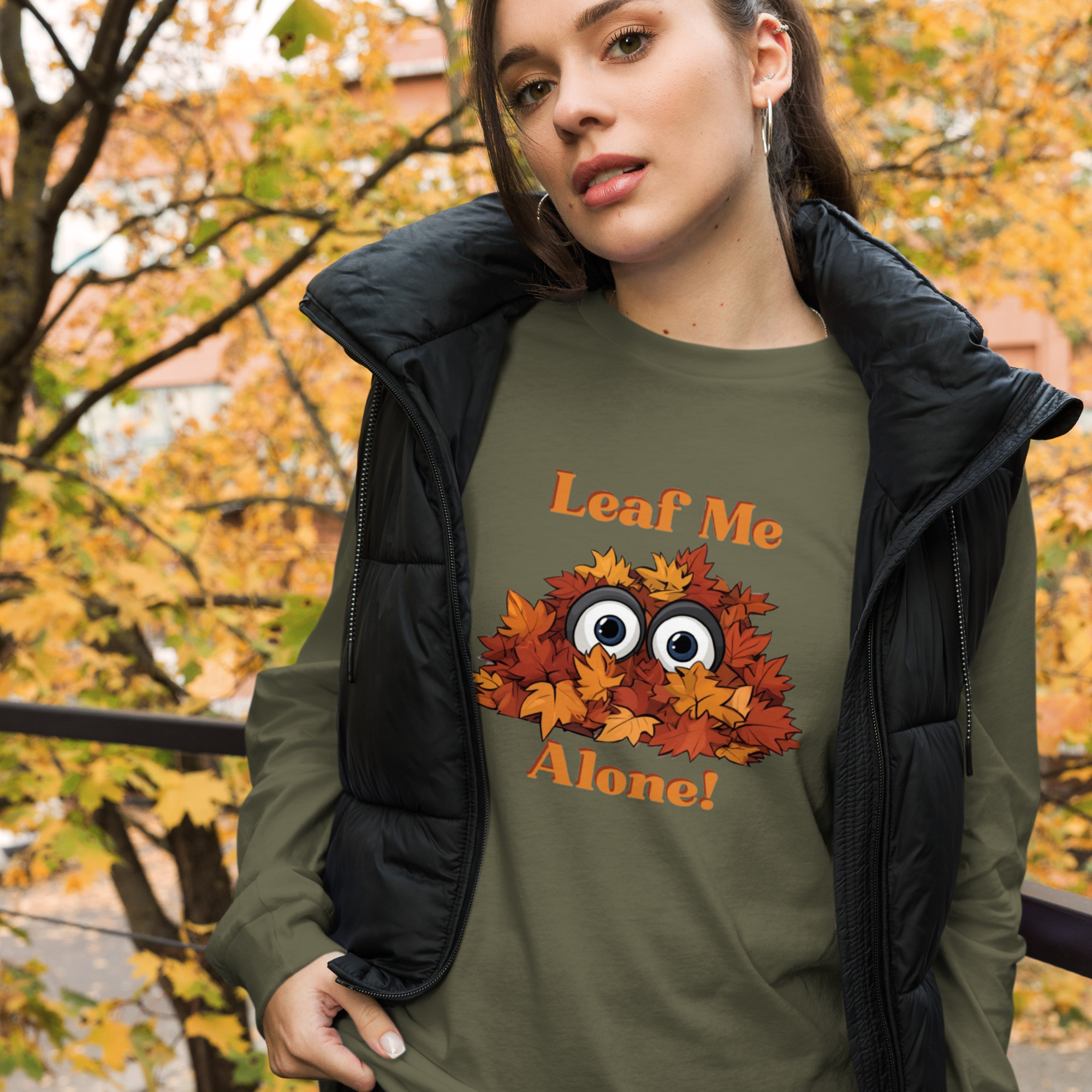 unisex-long-sleeve-tee-military-green-front-2-6869dcfd8abc7.jpg
