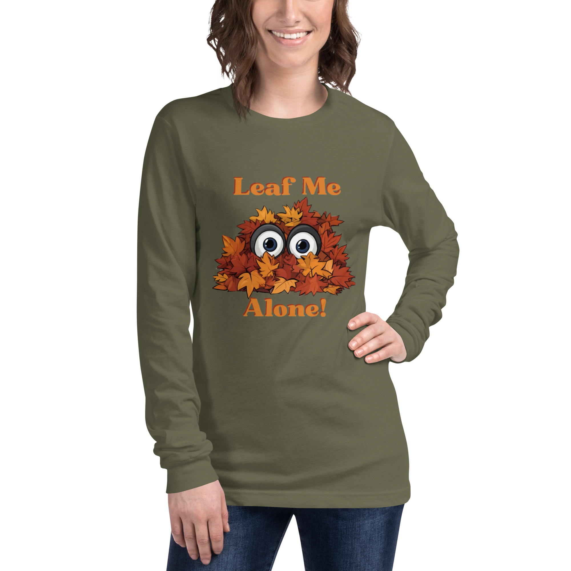 unisex-long-sleeve-tee-military-green-front-6869dcfd846f5.jpg