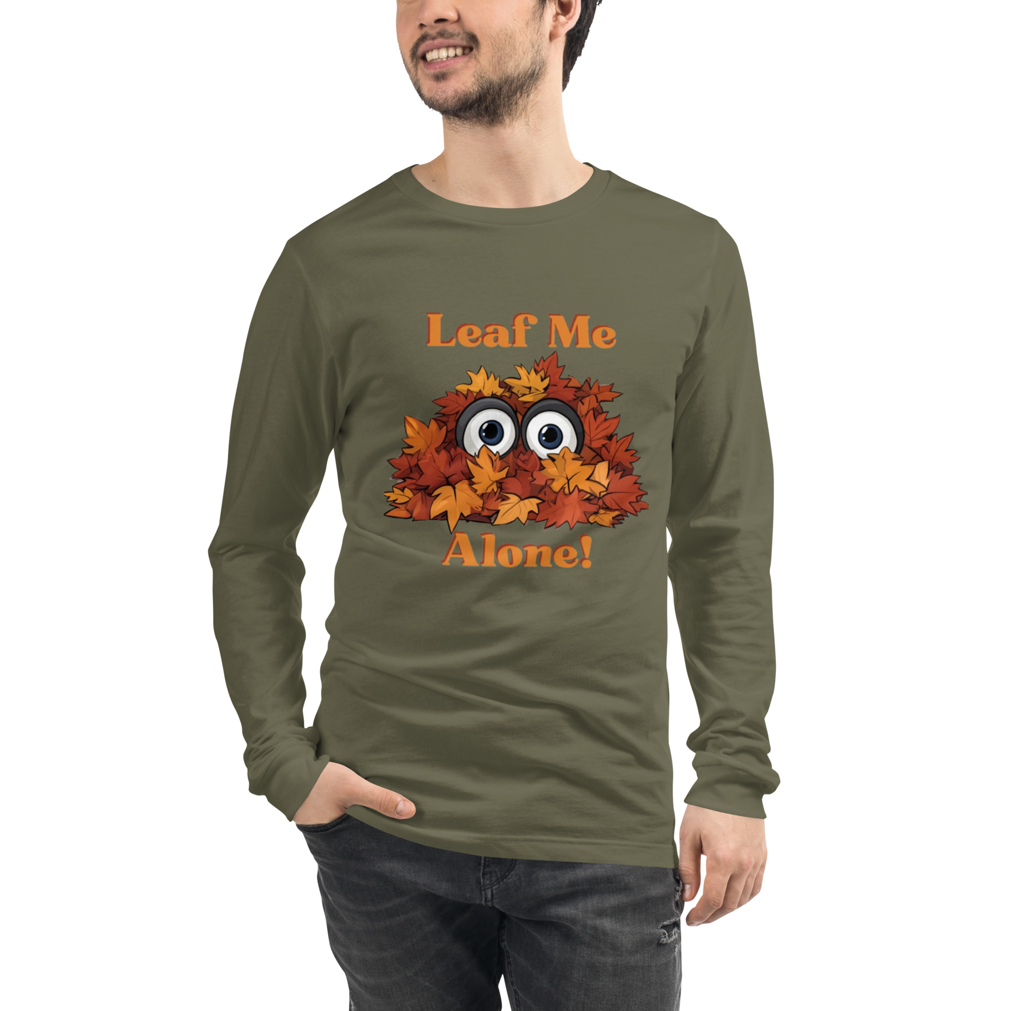unisex-long-sleeve-tee-military-green-front-6869dcfd868c7.jpg