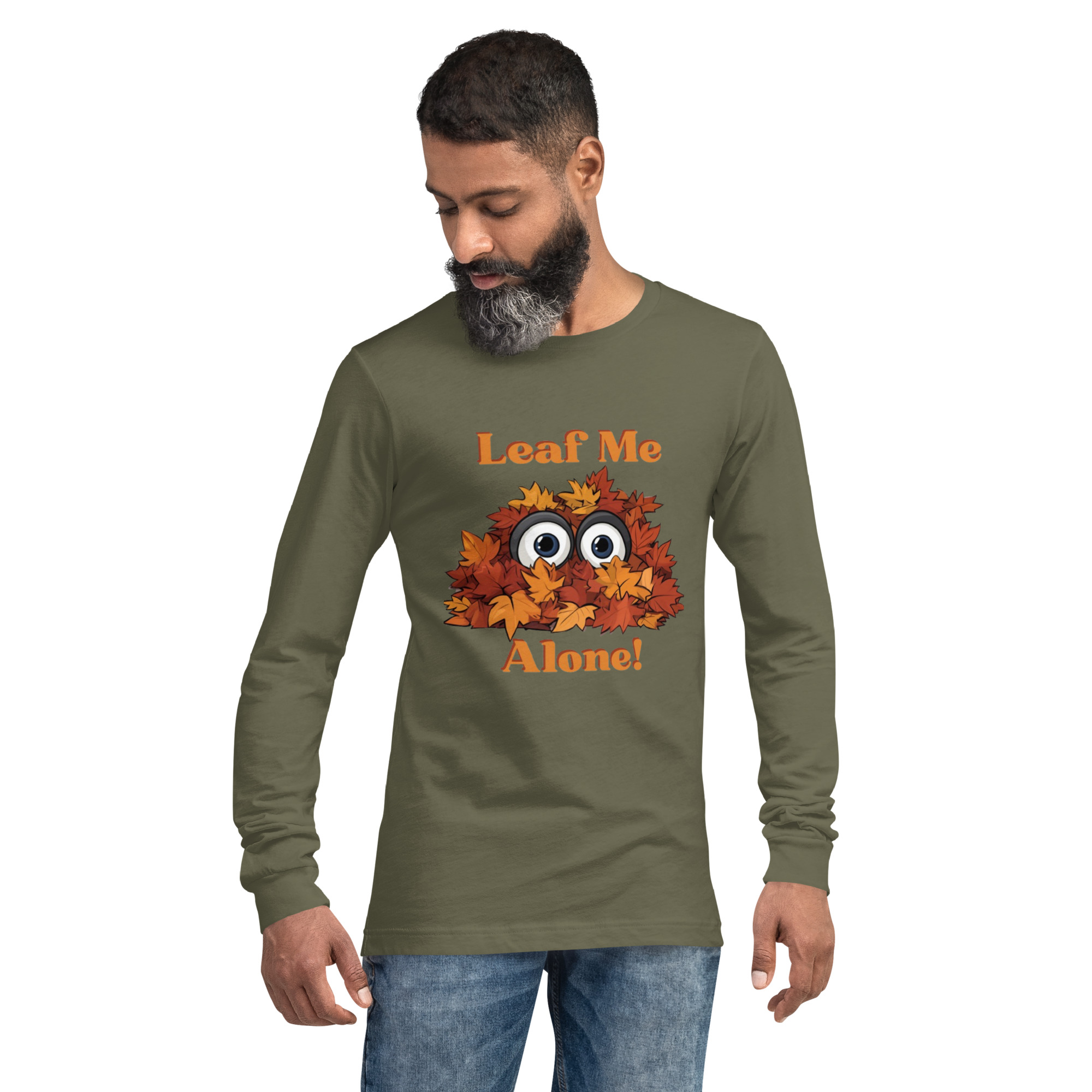 unisex-long-sleeve-tee-military-green-front-6869dcfd88aac.jpg