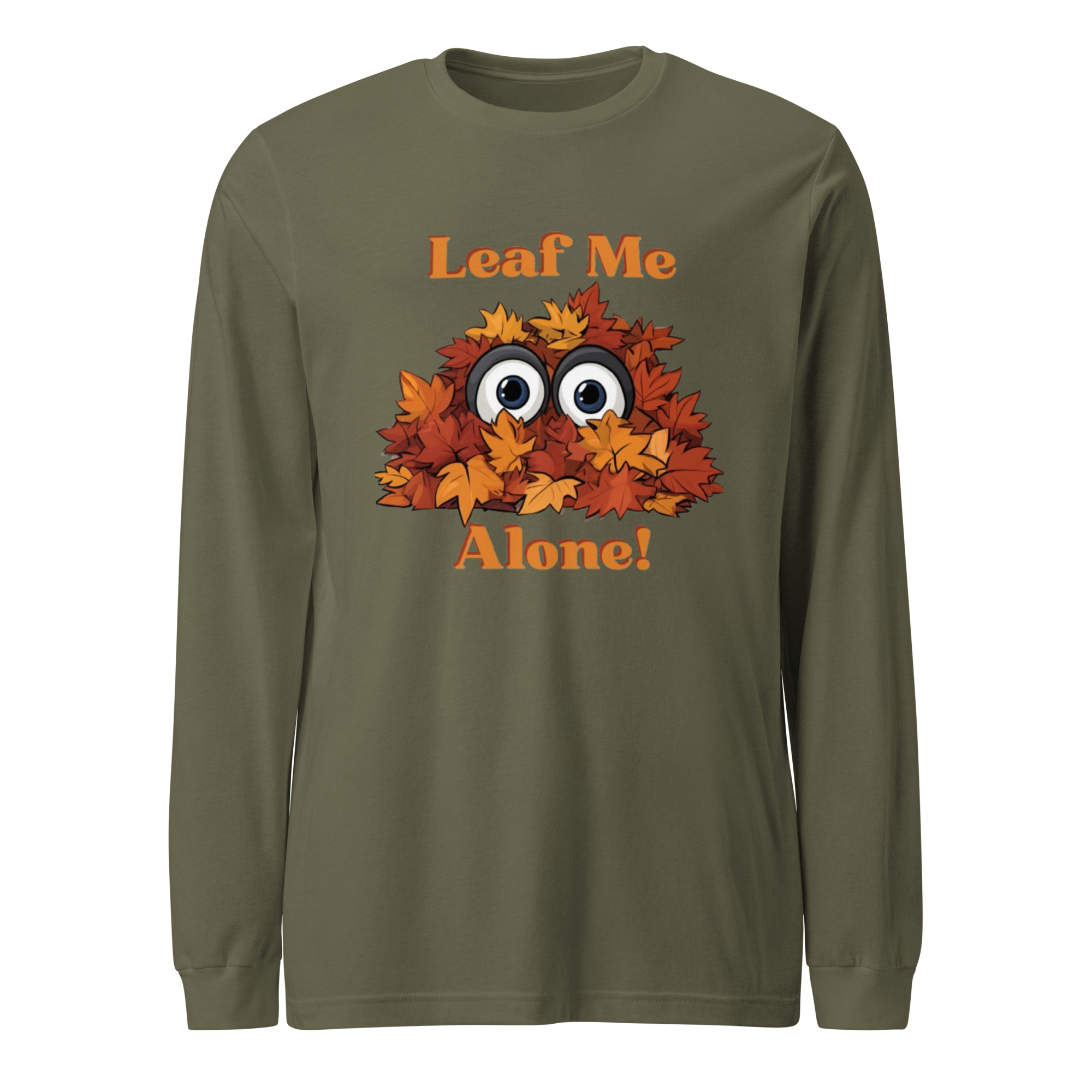 unisex-long-sleeve-tee-military-green-front-6869dcfd92bfd.jpg