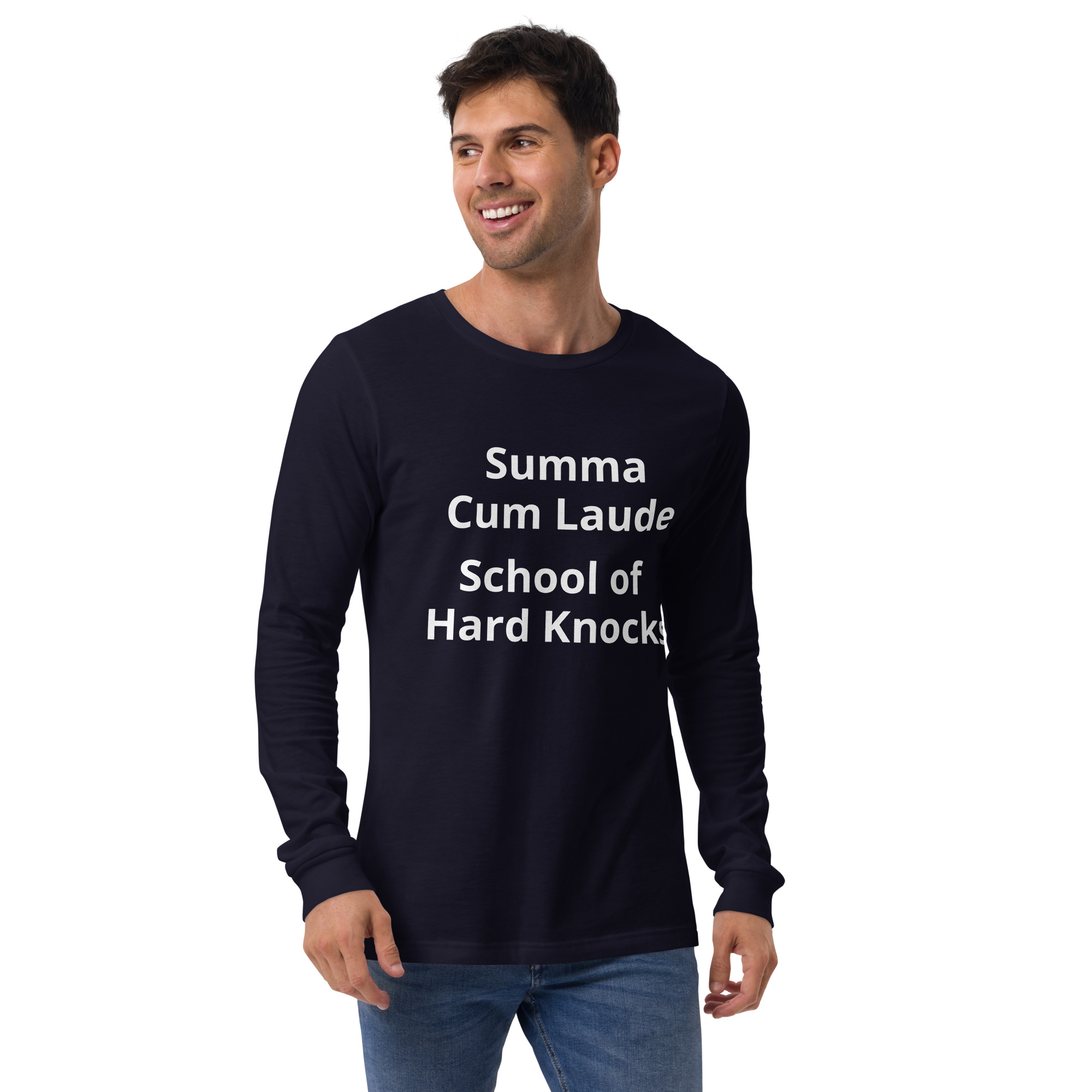unisex-long-sleeve-tee-navy-front-6868b009a40be.jpg