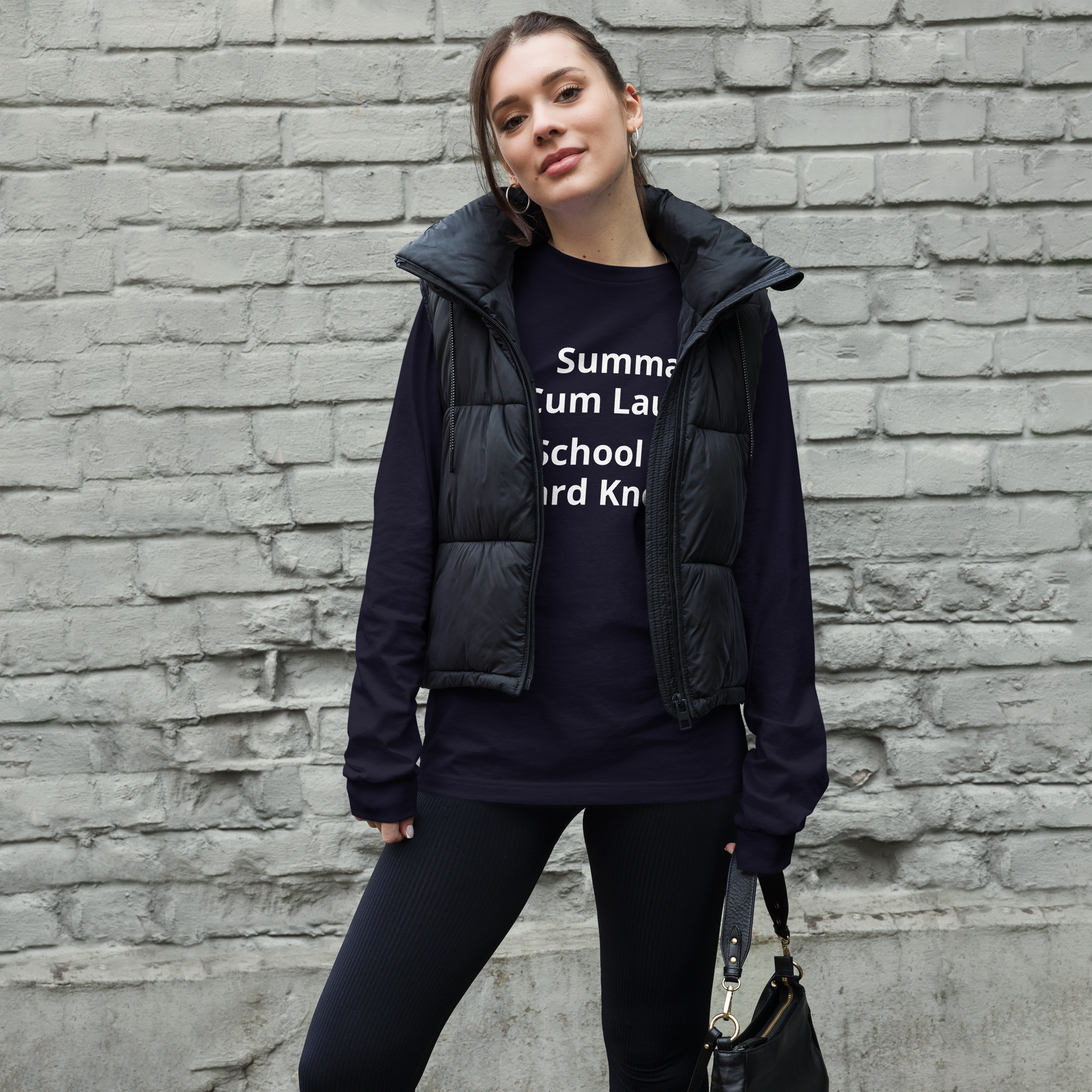 unisex-long-sleeve-tee-navy-front-6868b009a54ae.jpg