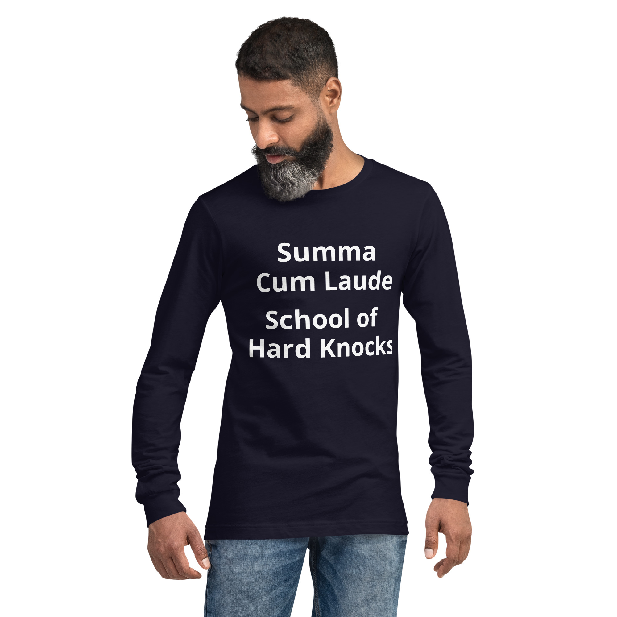 unisex-long-sleeve-tee-navy-front-6868b009a67bd.jpg