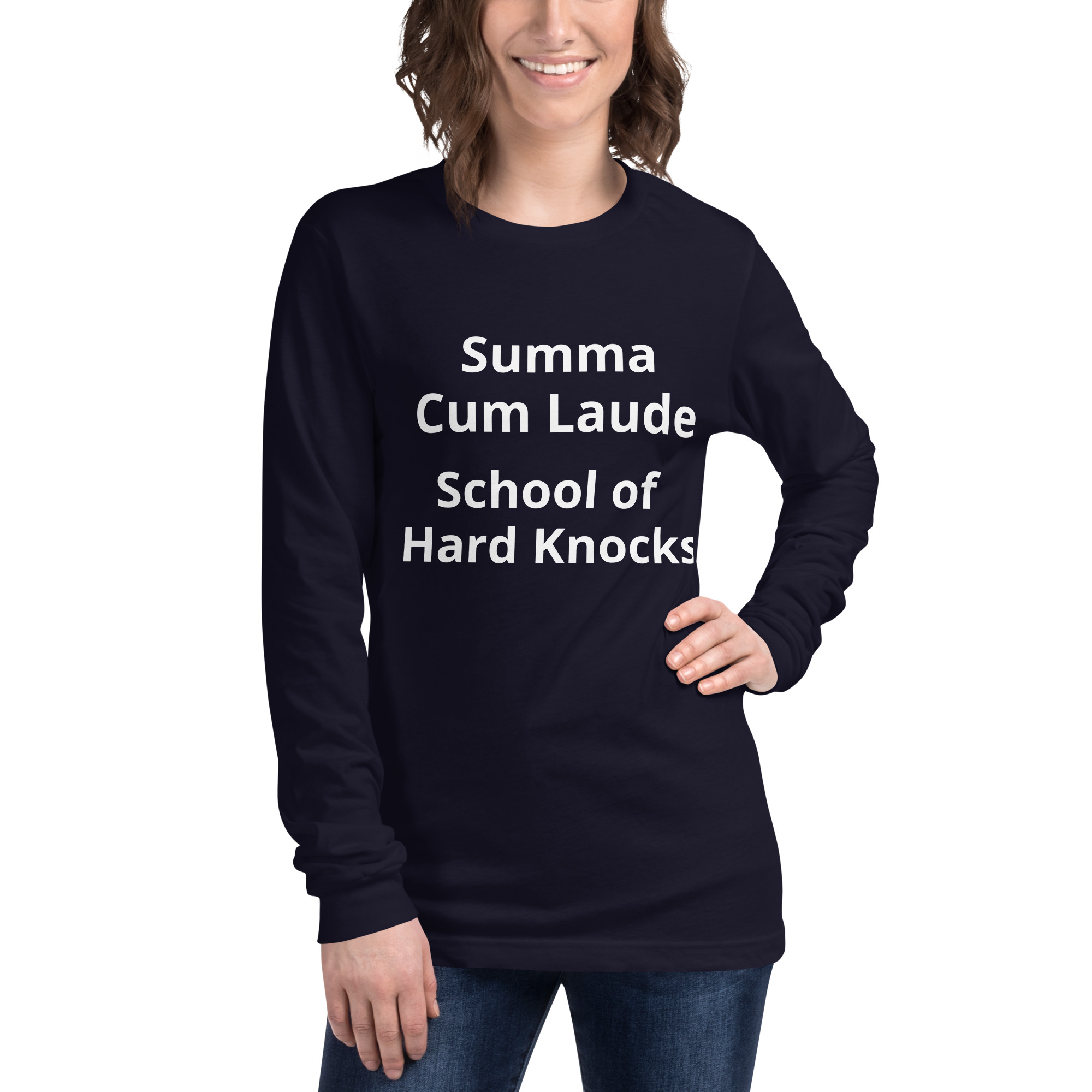 unisex-long-sleeve-tee-navy-front-6868b009a7a5d.jpg