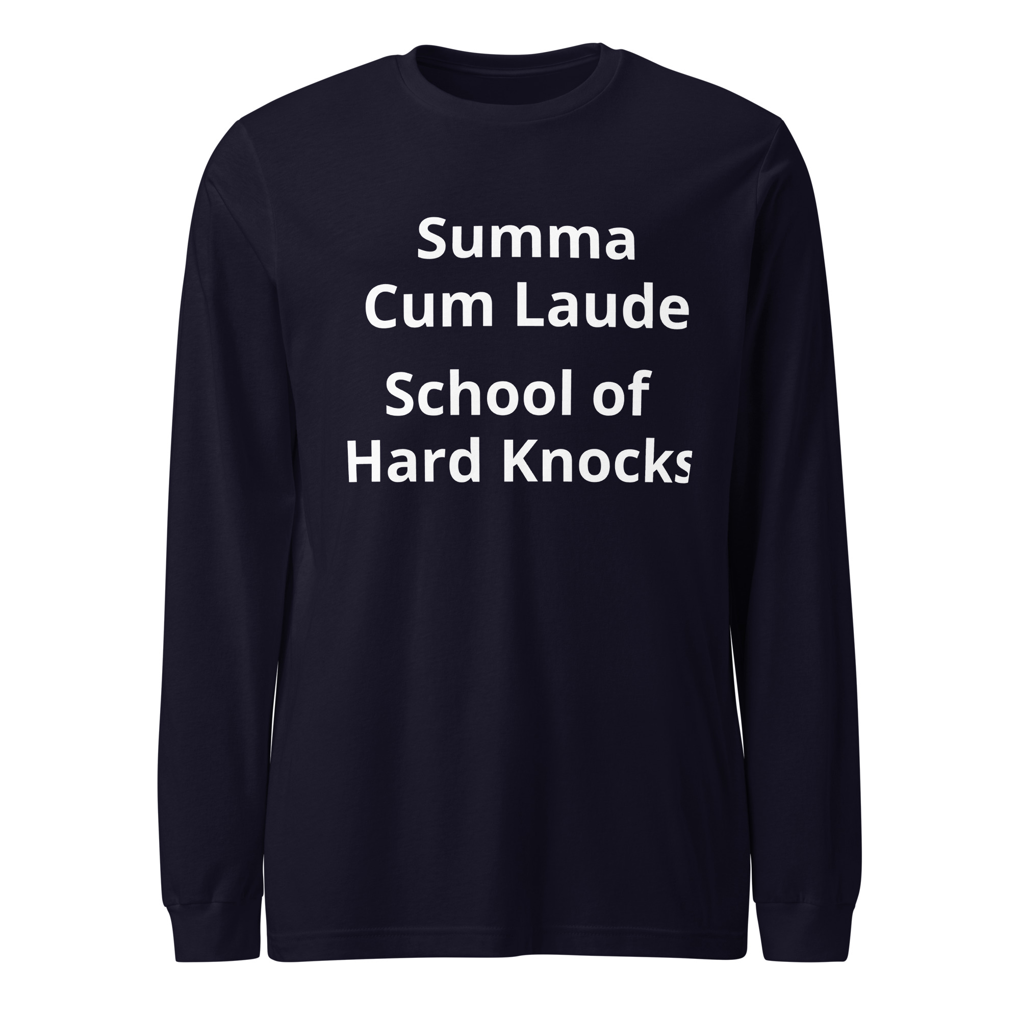 unisex-long-sleeve-tee-navy-front-6868b009ba796.jpg