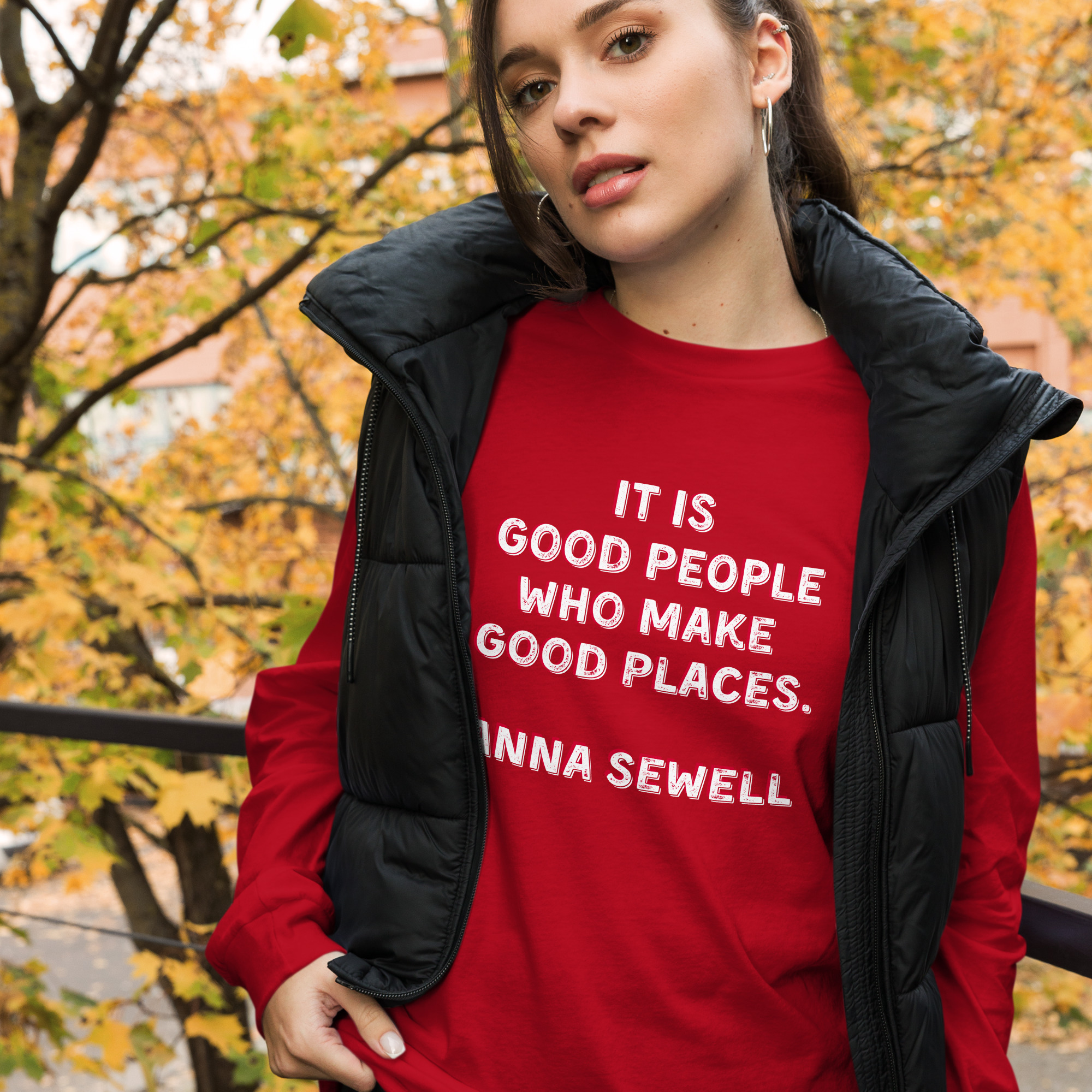 unisex-long-sleeve-tee-red-front-2-6868998d6fc34.jpg