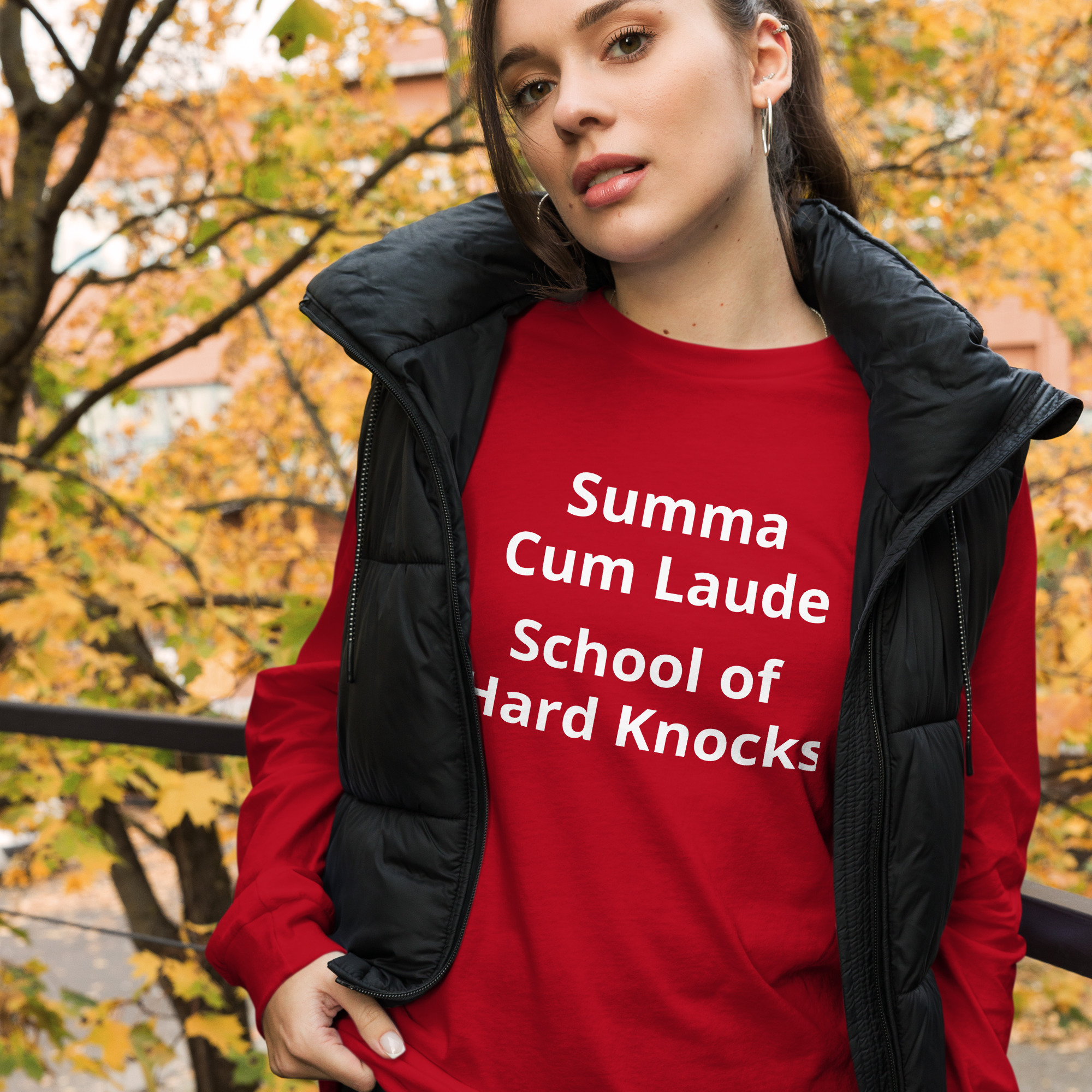 unisex-long-sleeve-tee-red-front-2-6868b00984eac.jpg