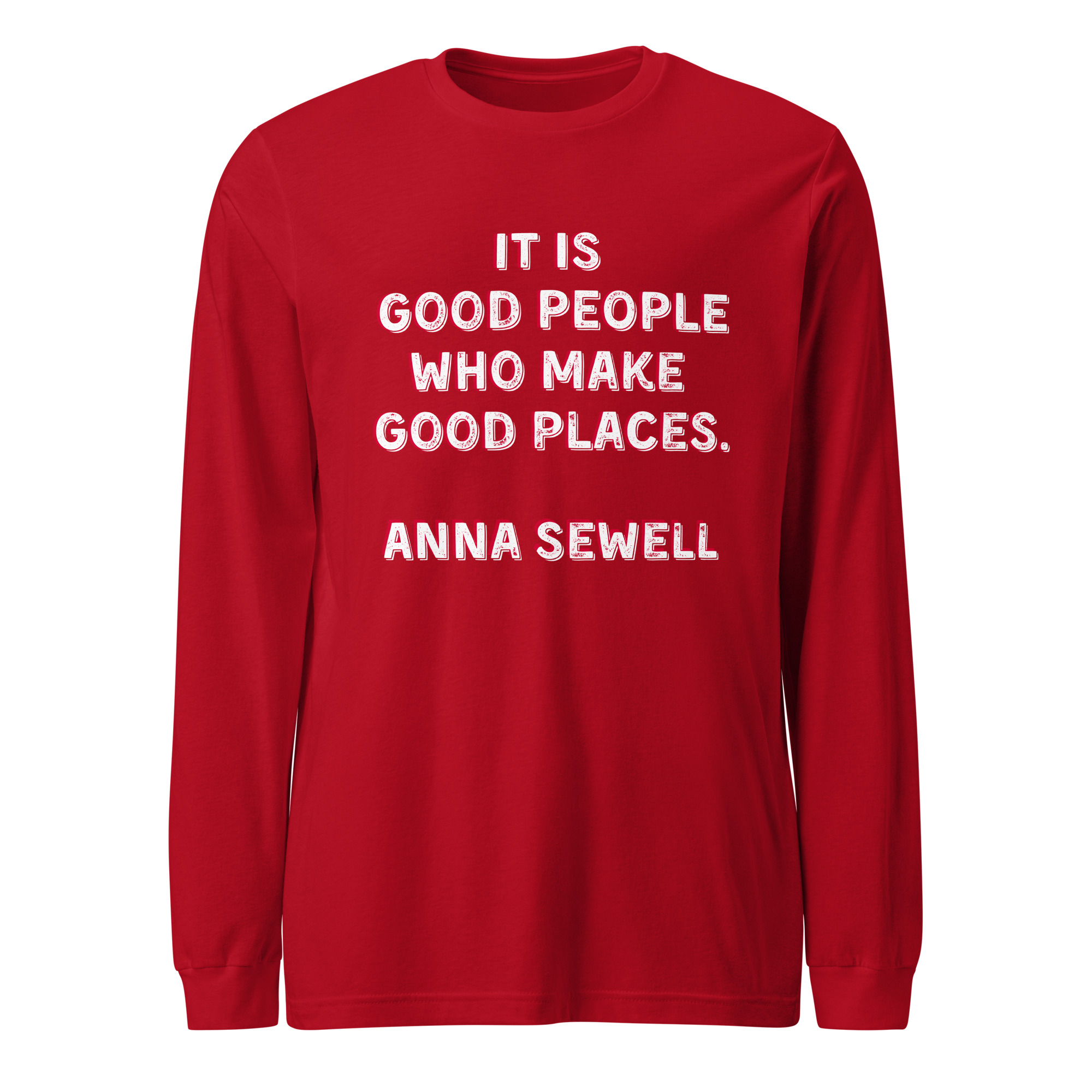 unisex-long-sleeve-tee-red-front-6868998d7735d.jpg