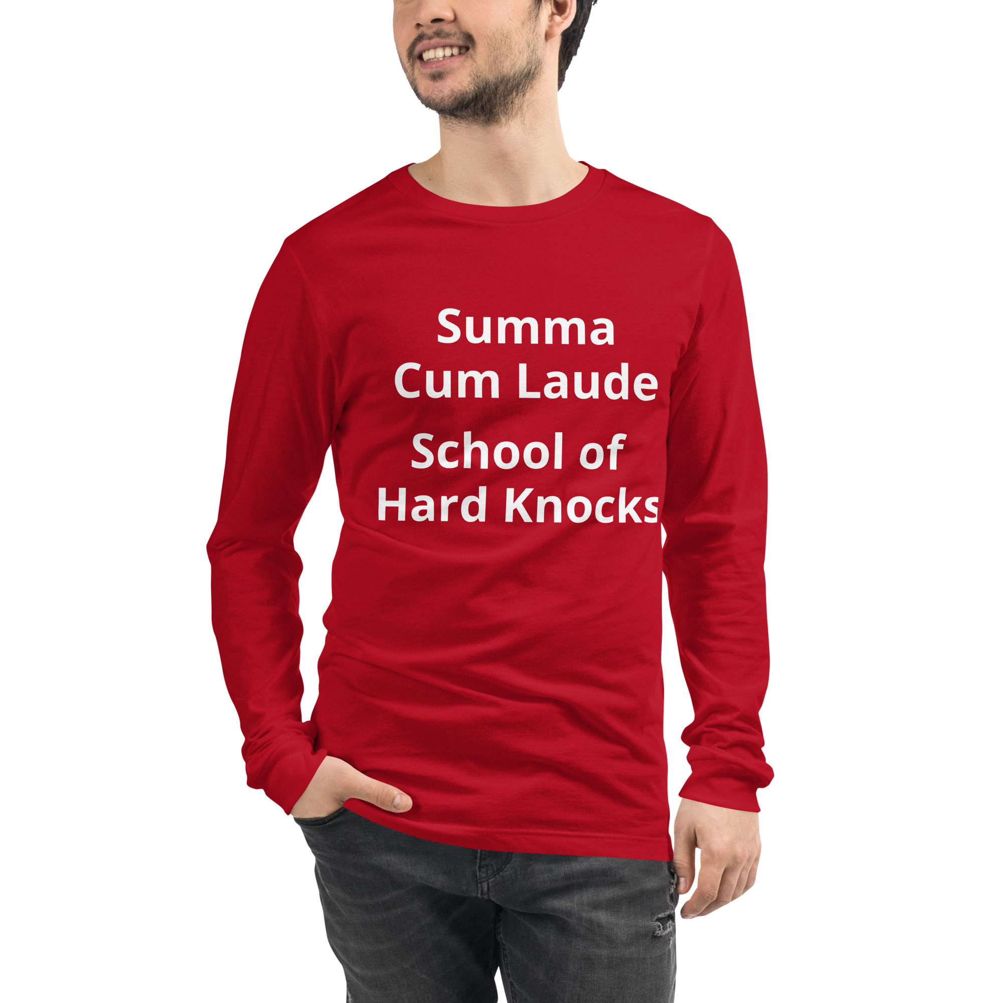 unisex-long-sleeve-tee-red-front-6868b00980398.jpg