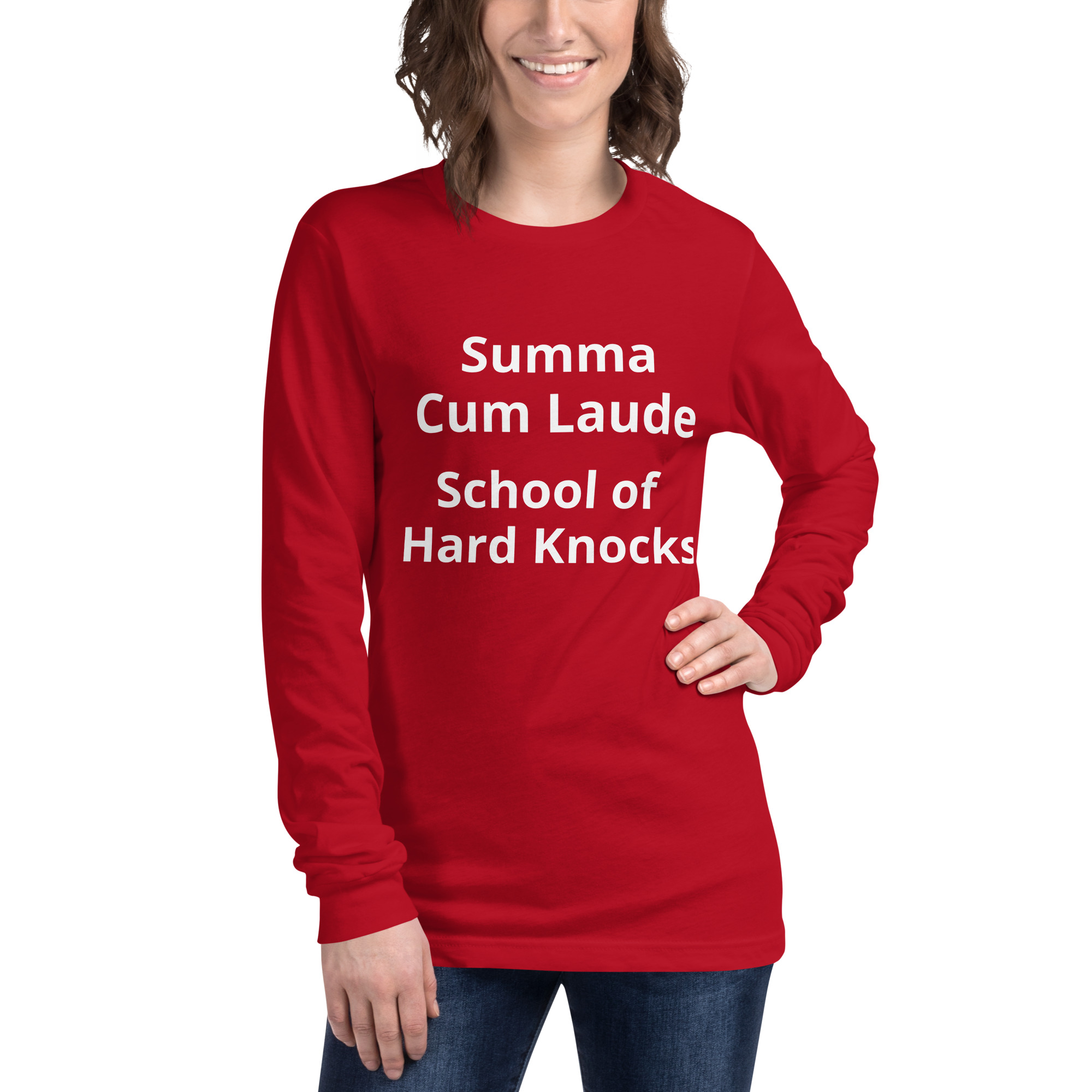 unisex-long-sleeve-tee-red-front-6868b00981cd4.jpg