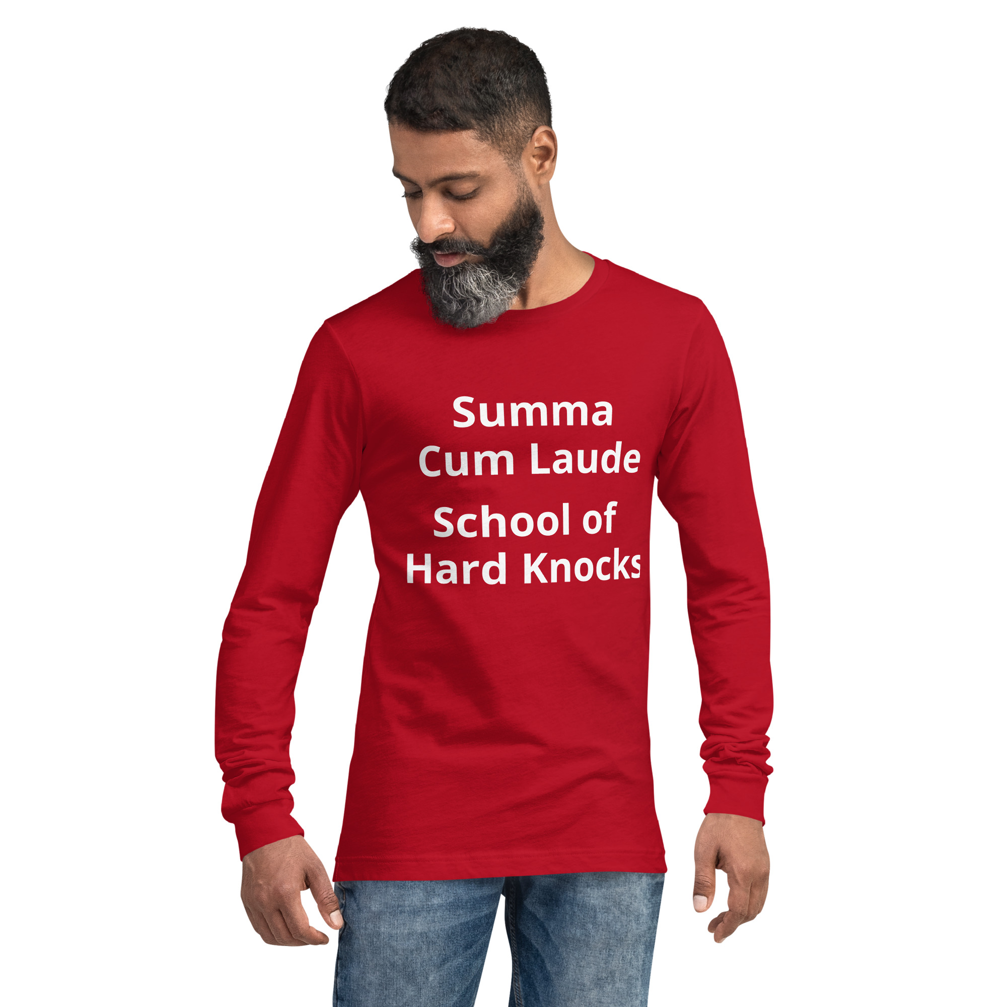 unisex-long-sleeve-tee-red-front-6868b009835ef.jpg