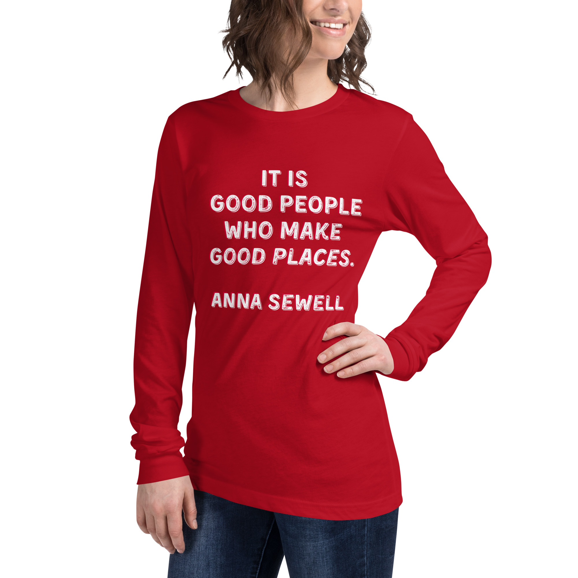 unisex-long-sleeve-tee-red-left-front-6868998d6ca90.jpg