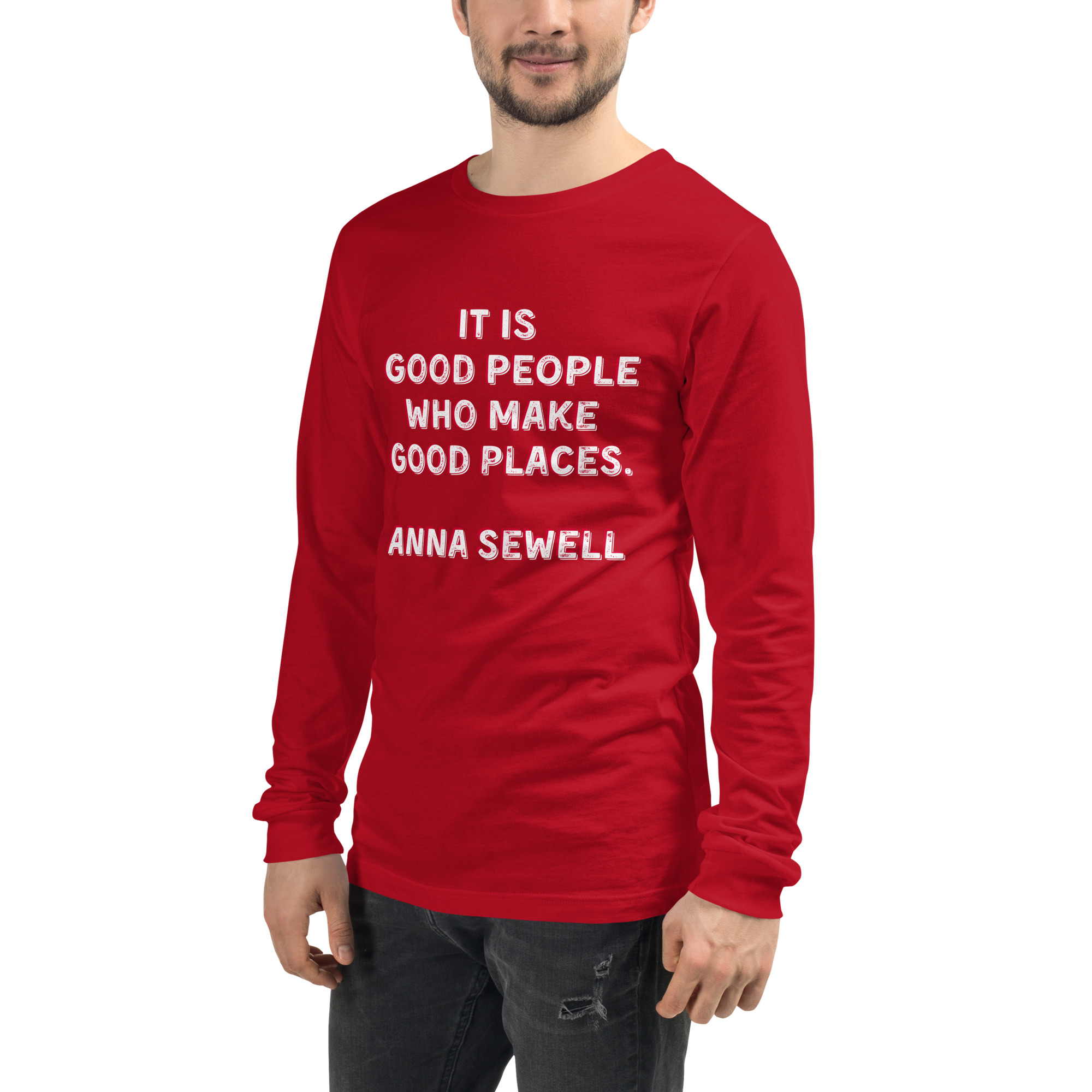unisex-long-sleeve-tee-red-left-front-6868998d6db9e.jpg