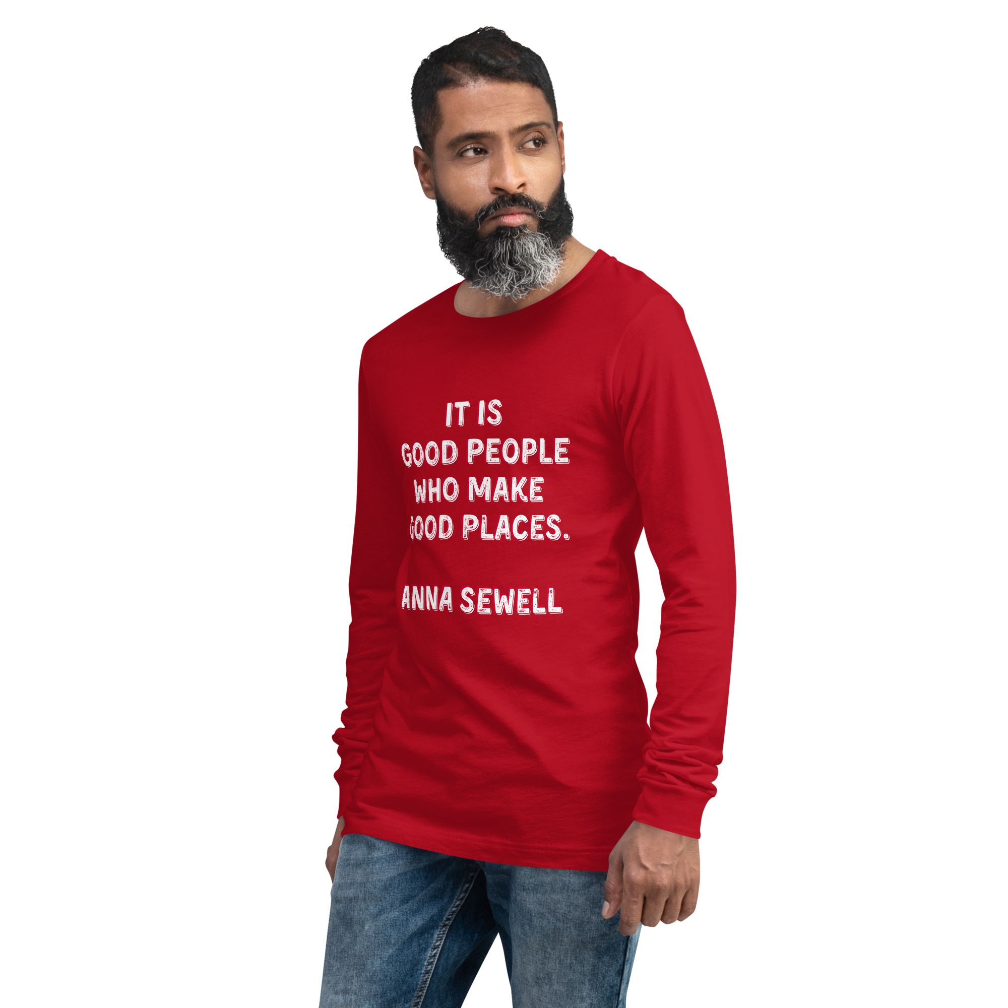 unisex-long-sleeve-tee-red-left-front-6868998d6ec0b.jpg