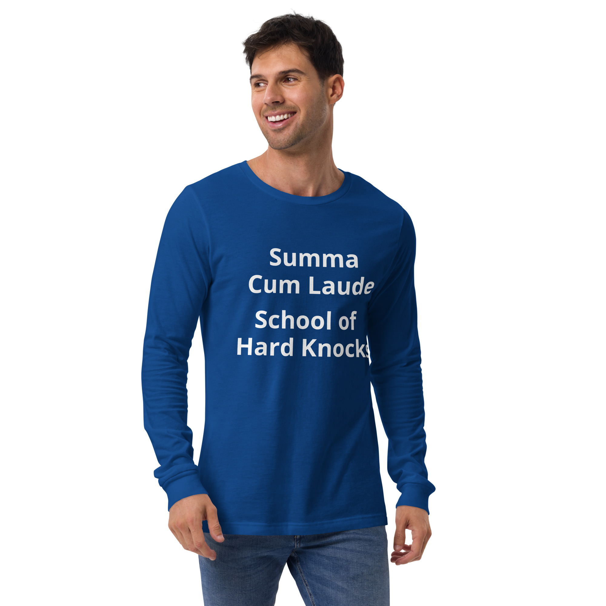 unisex-long-sleeve-tee-true-royal-front-6868b0098669f.jpg