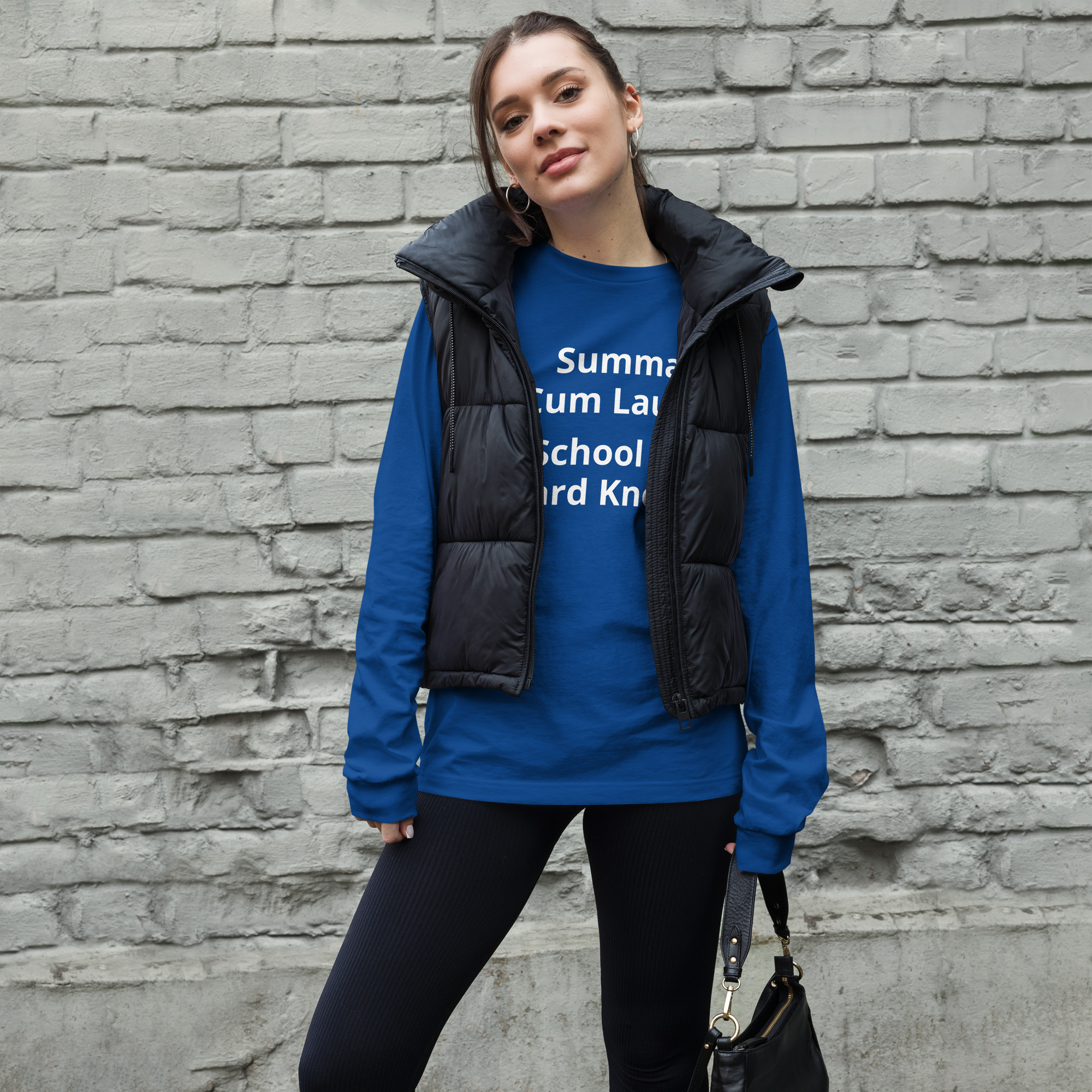 unisex-long-sleeve-tee-true-royal-front-6868b00988cb6.jpg