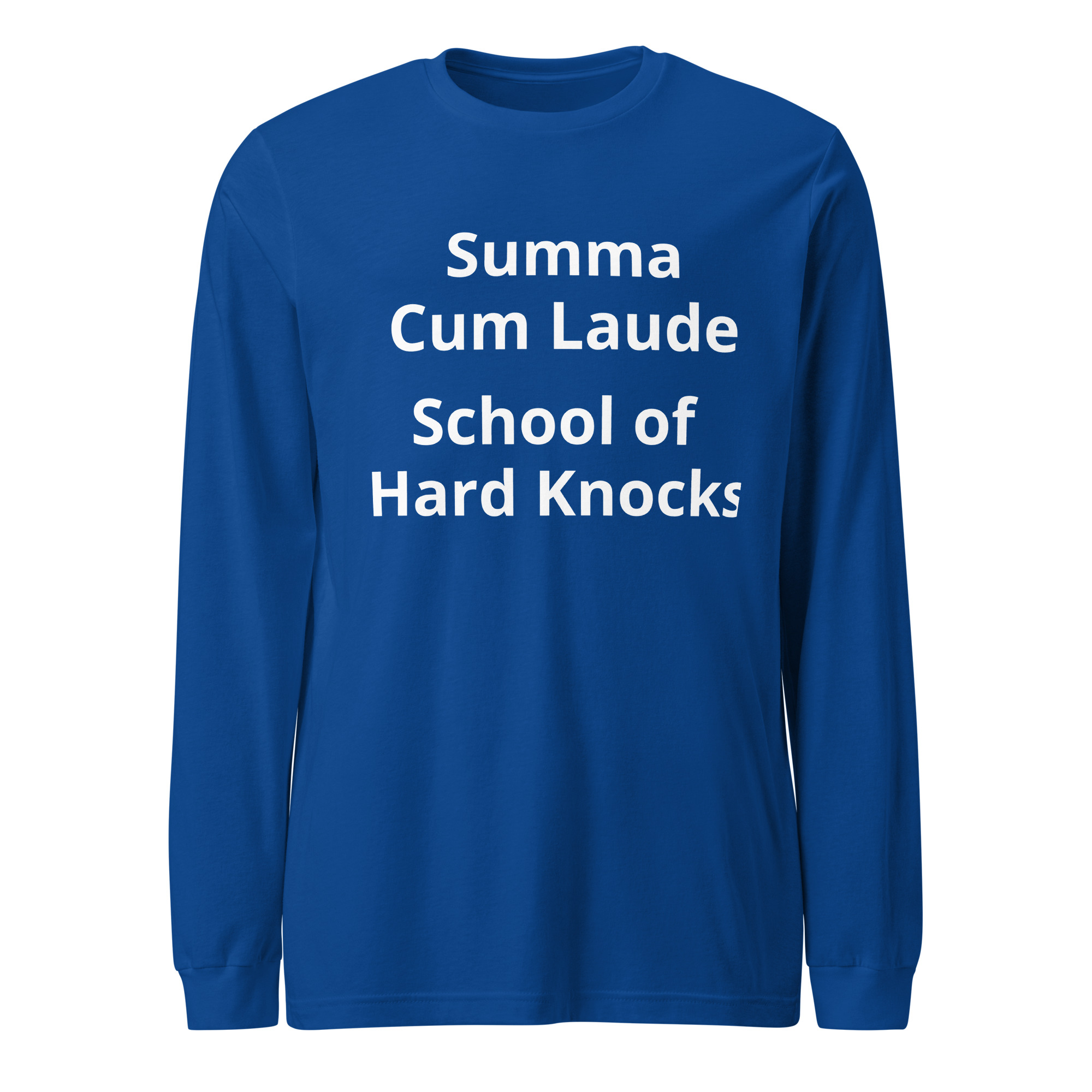 unisex-long-sleeve-tee-true-royal-front-6868b009bf7fc.jpg