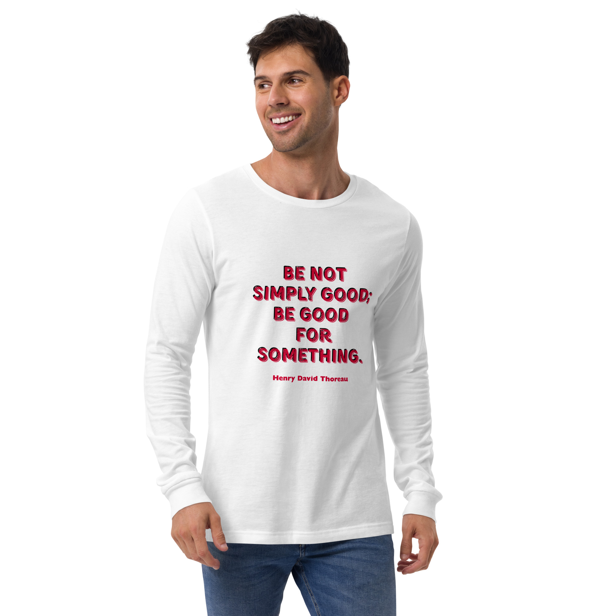 unisex-long-sleeve-tee-white-front-68660b71d892c.jpg