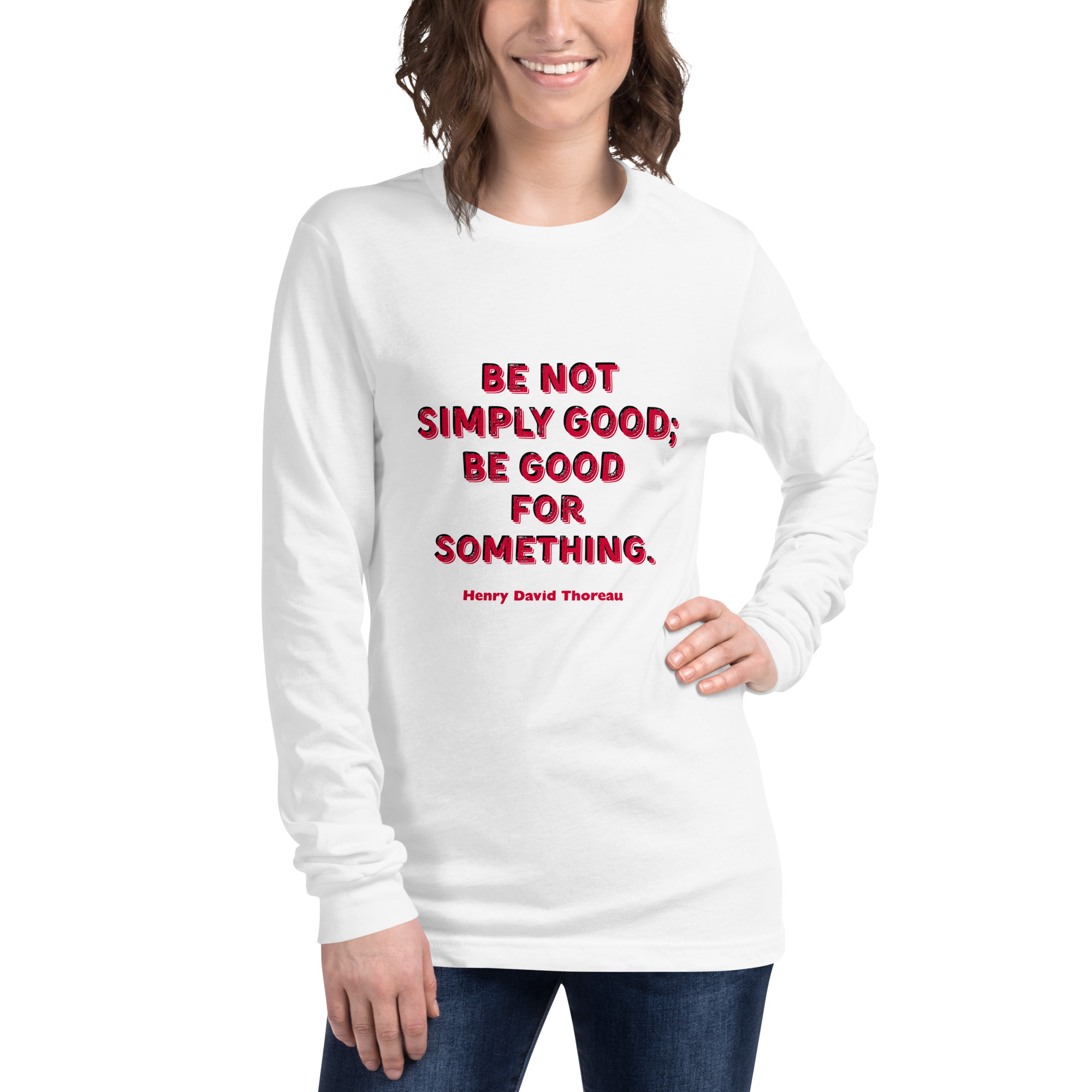 unisex-long-sleeve-tee-white-front-68660b71db010.jpg