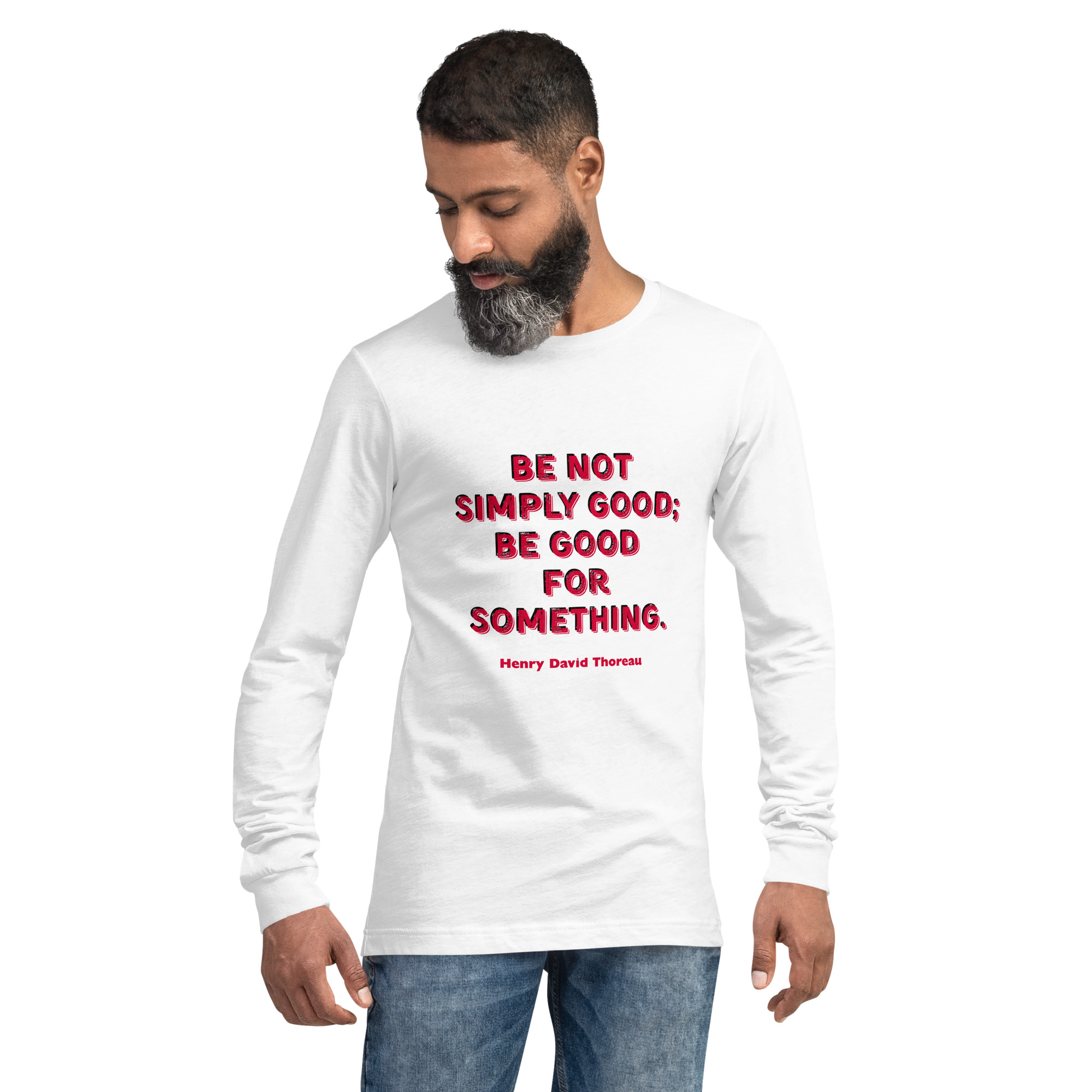 unisex-long-sleeve-tee-white-front-68660b71dc772.jpg