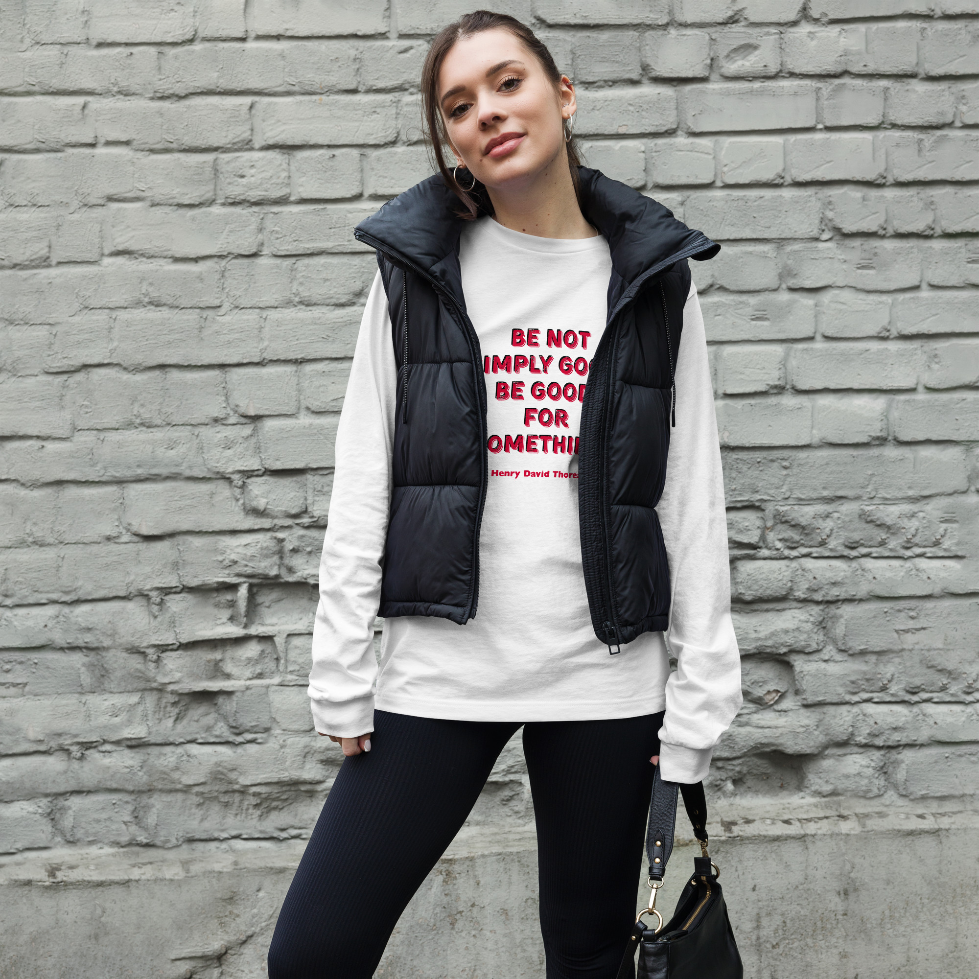 unisex-long-sleeve-tee-white-front-68660b71de6c0.jpg