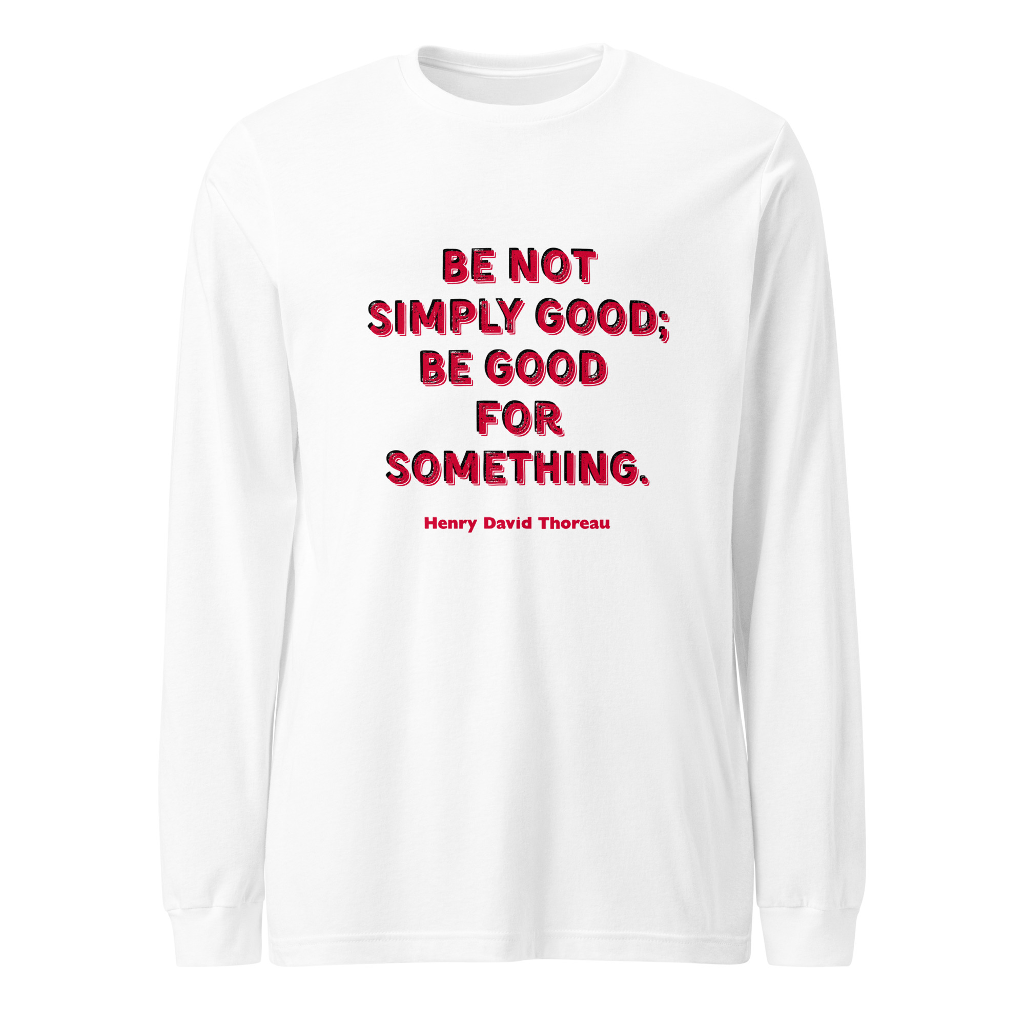 unisex-long-sleeve-tee-white-front-68660b71e1ed9.jpg