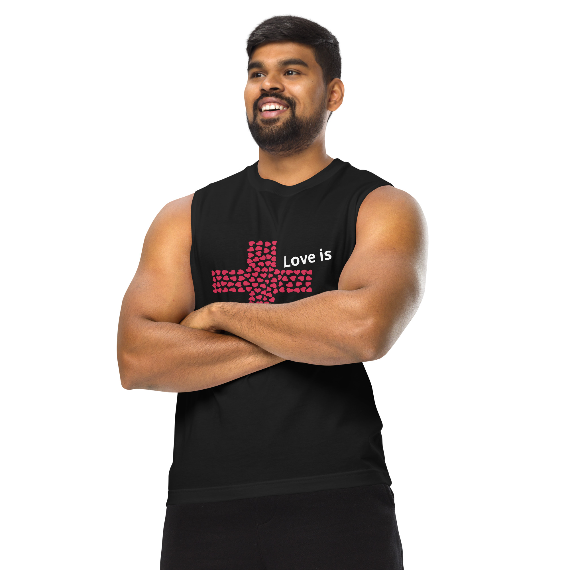 unisex-muscle-shirt-black-front-2-6869fbe58aac2.jpg