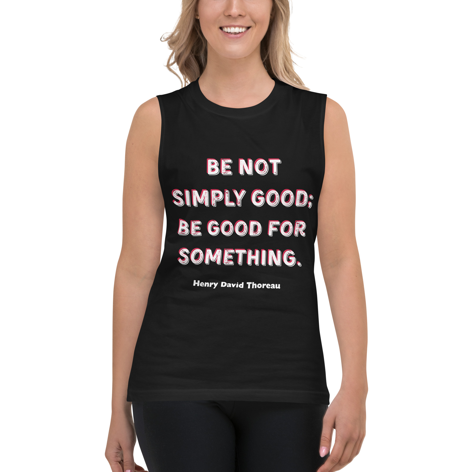 unisex-muscle-shirt-black-front-686885dc4714b.jpg