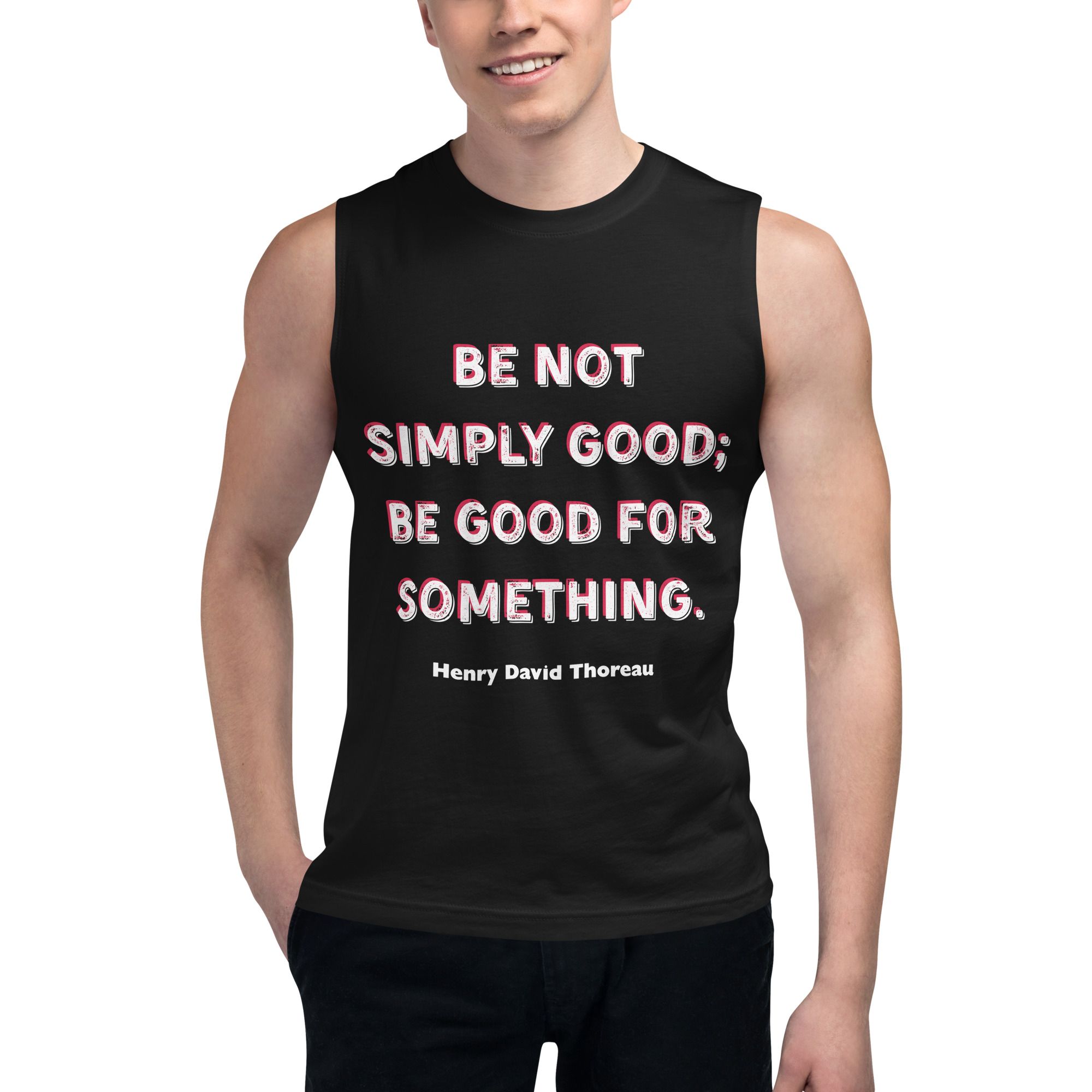 unisex-muscle-shirt-black-front-686885dc47415.jpg