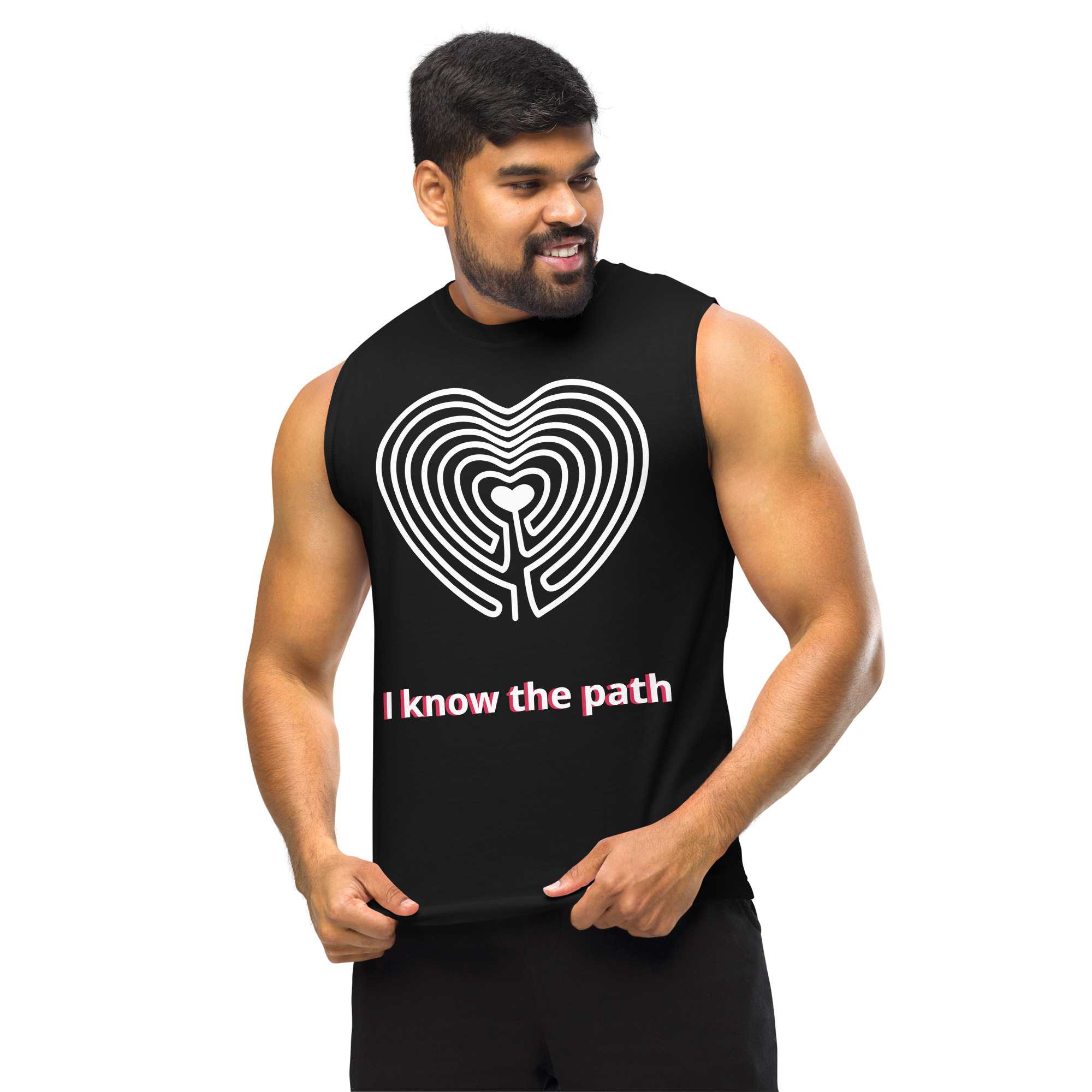 unisex-muscle-shirt-black-front-6869c7d513ee8.jpg