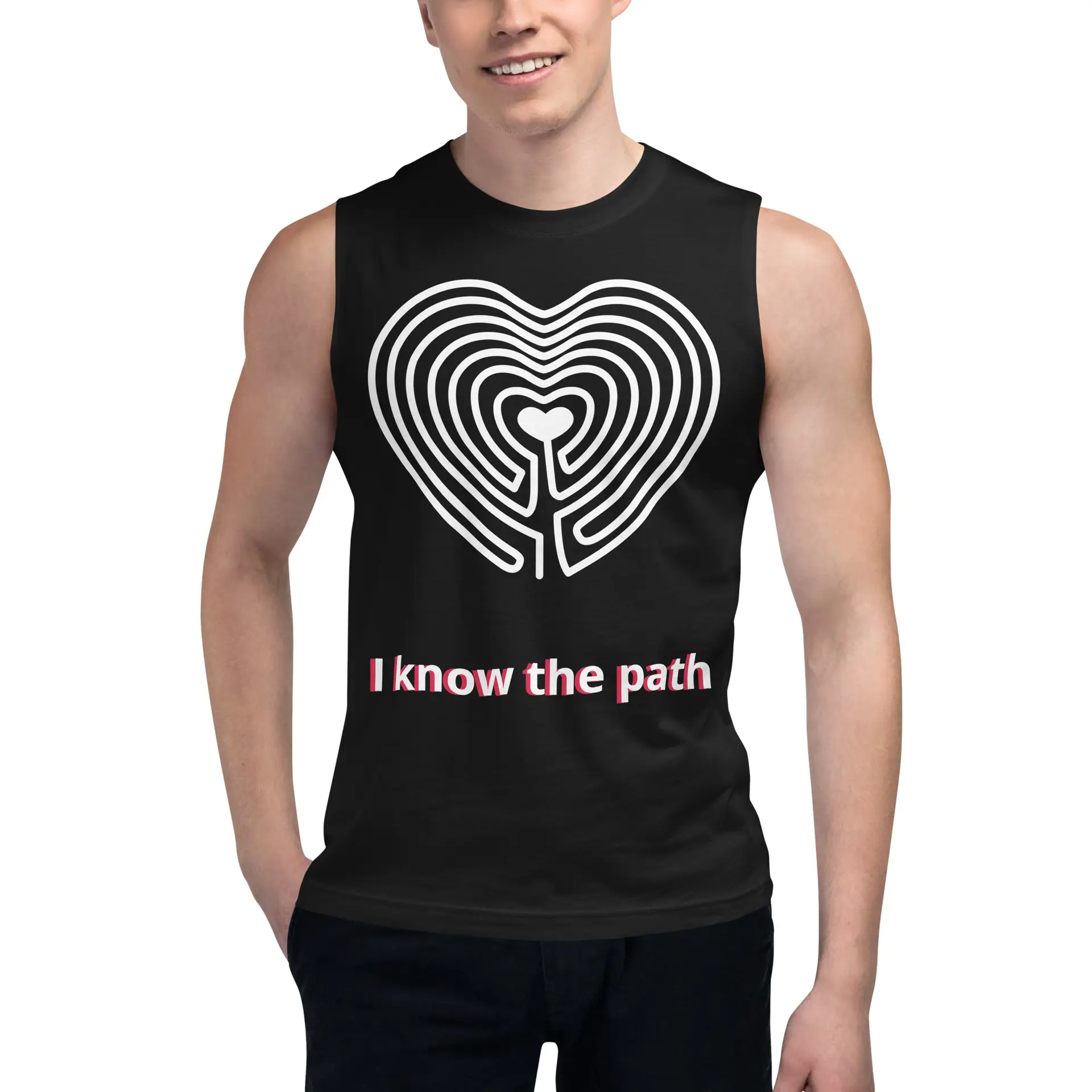 unisex-muscle-shirt-black-front-6869c7d5141fd.jpg