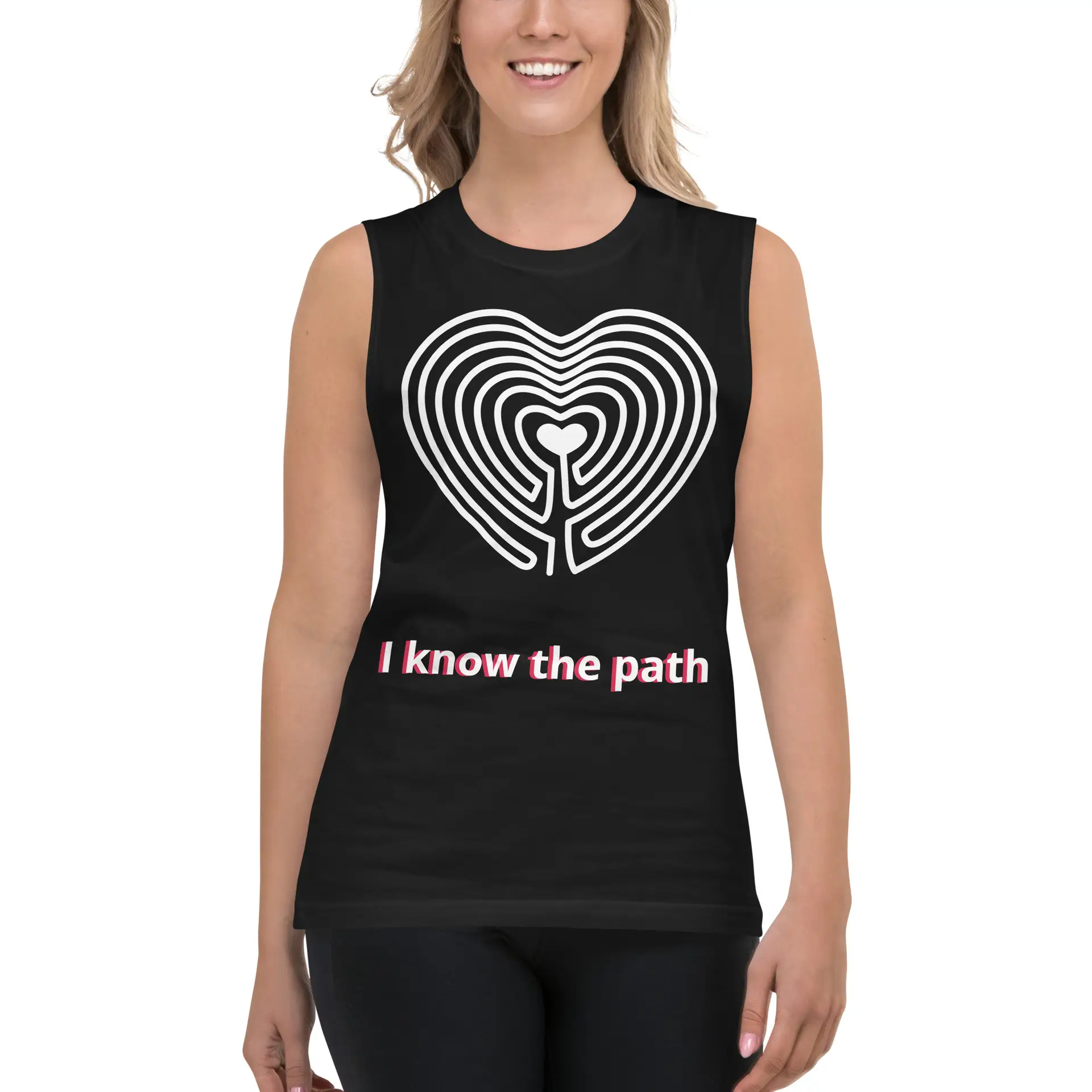 unisex-muscle-shirt-black-front-6869c7d5144c5.jpg