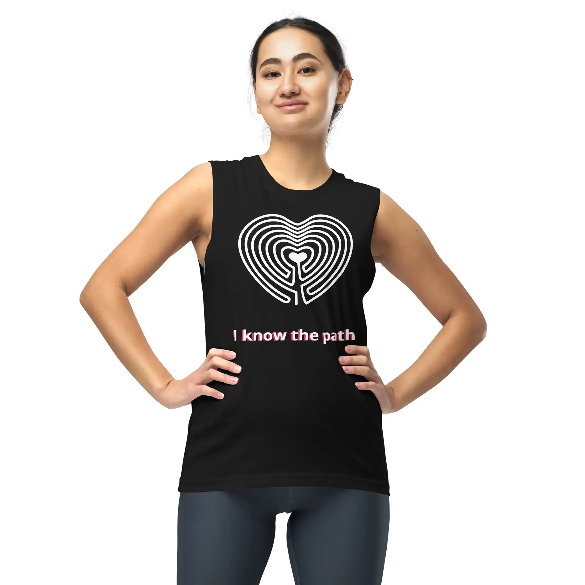 unisex-muscle-shirt-black-front-6869c7d514744.jpg