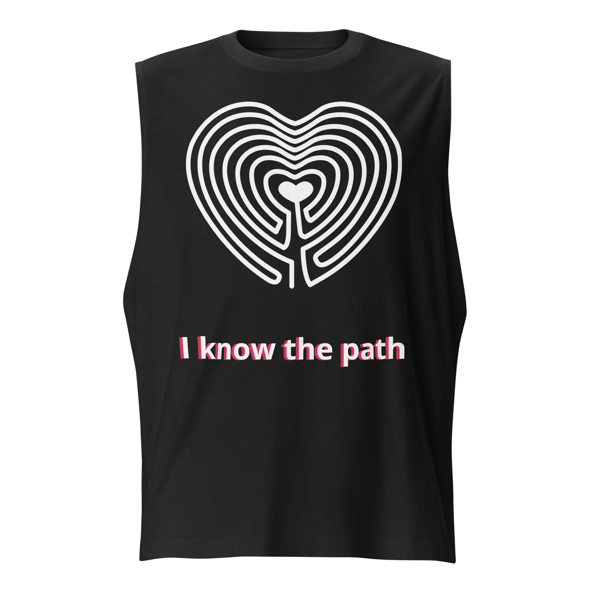unisex-muscle-shirt-black-front-6869c7d5149d3.jpg