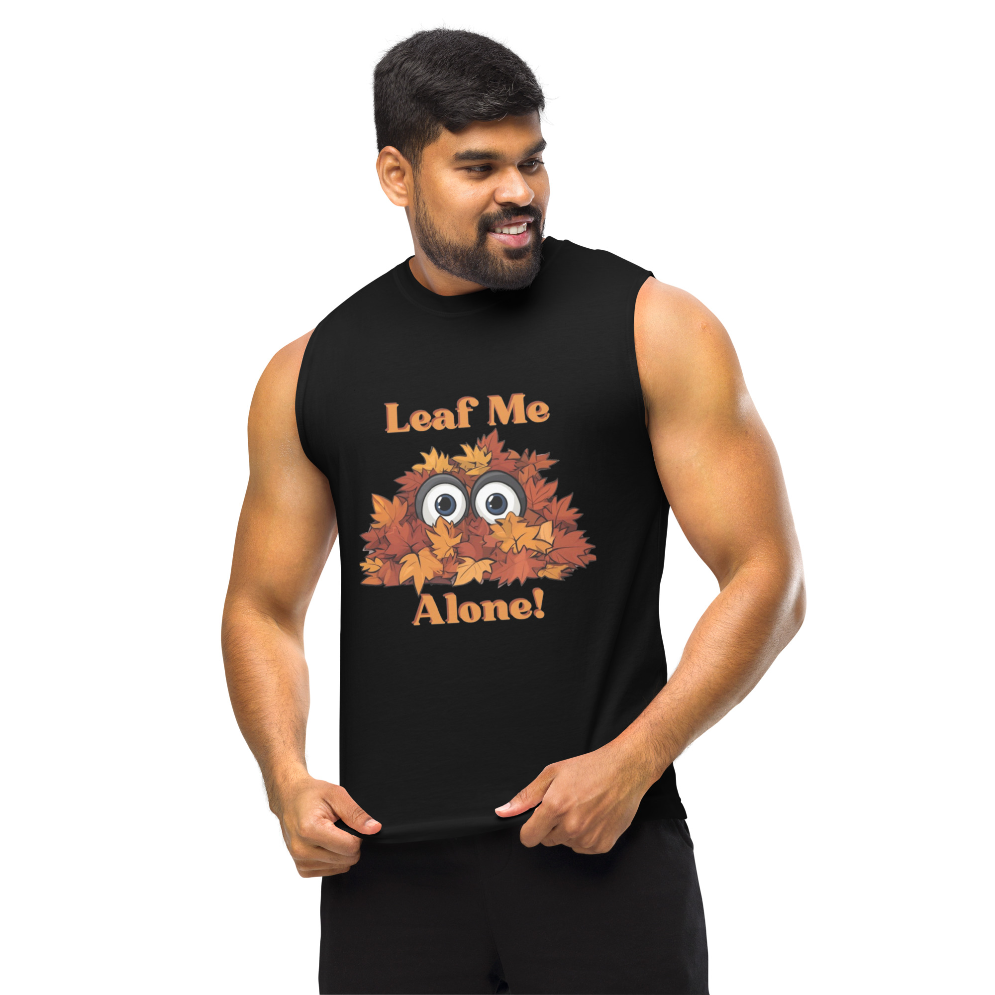 unisex-muscle-shirt-black-front-6869e93c5974d.jpg