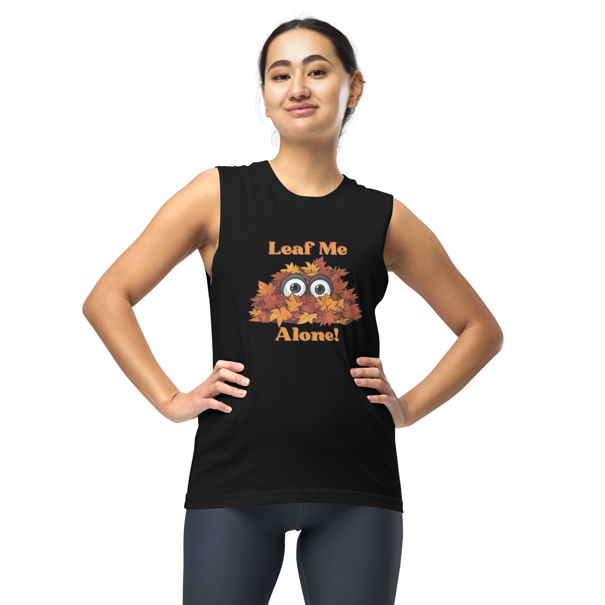 unisex-muscle-shirt-black-front-6869e93c598f0.jpg