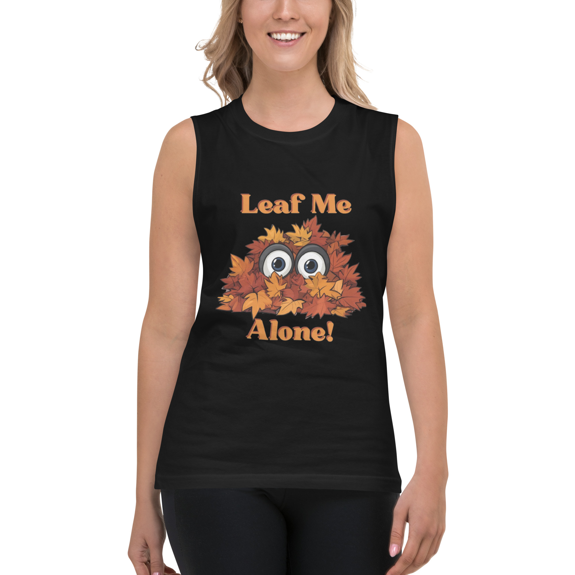 unisex-muscle-shirt-black-front-6869e93c59bdc.jpg