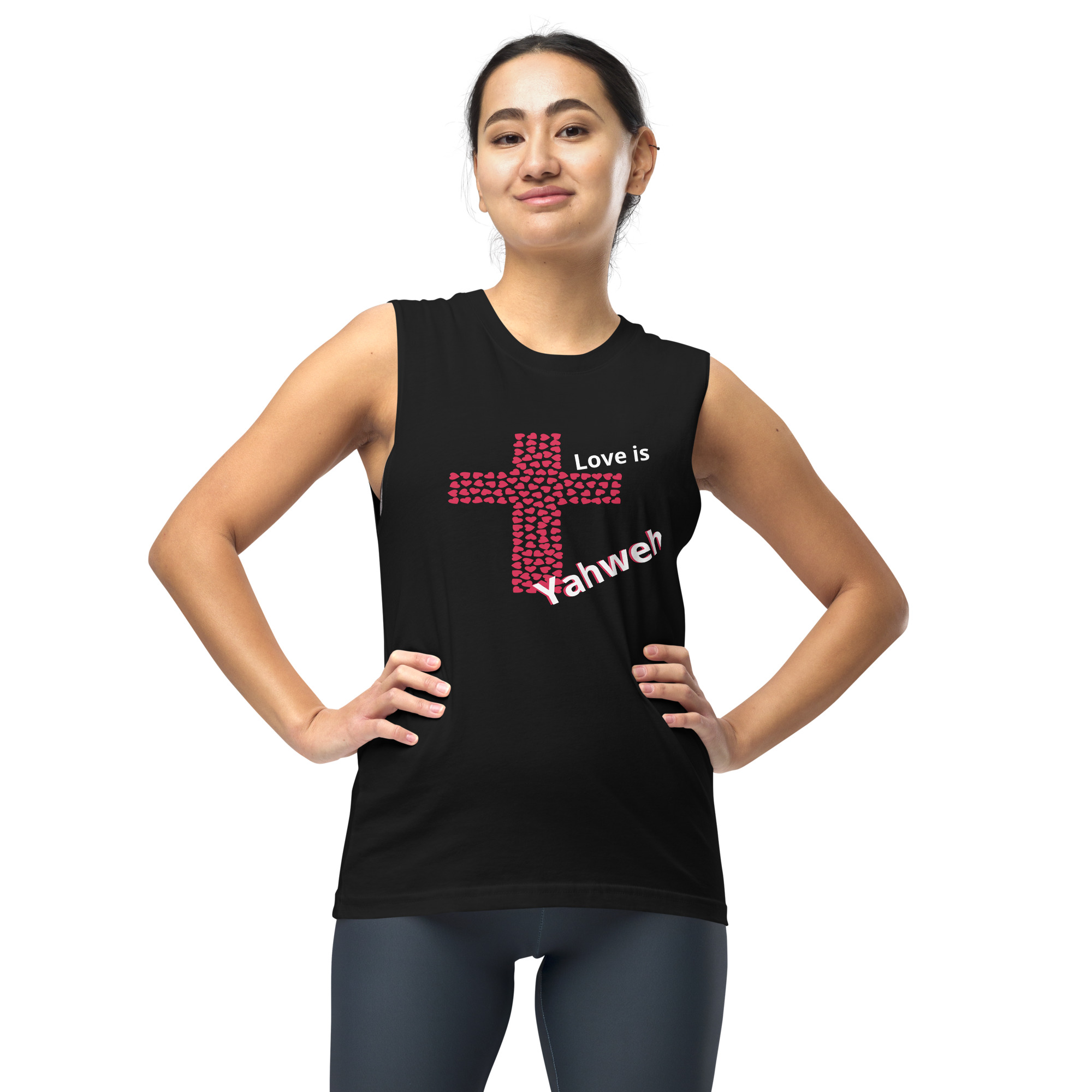 unisex-muscle-shirt-black-front-6869fbe58a1d0.jpg