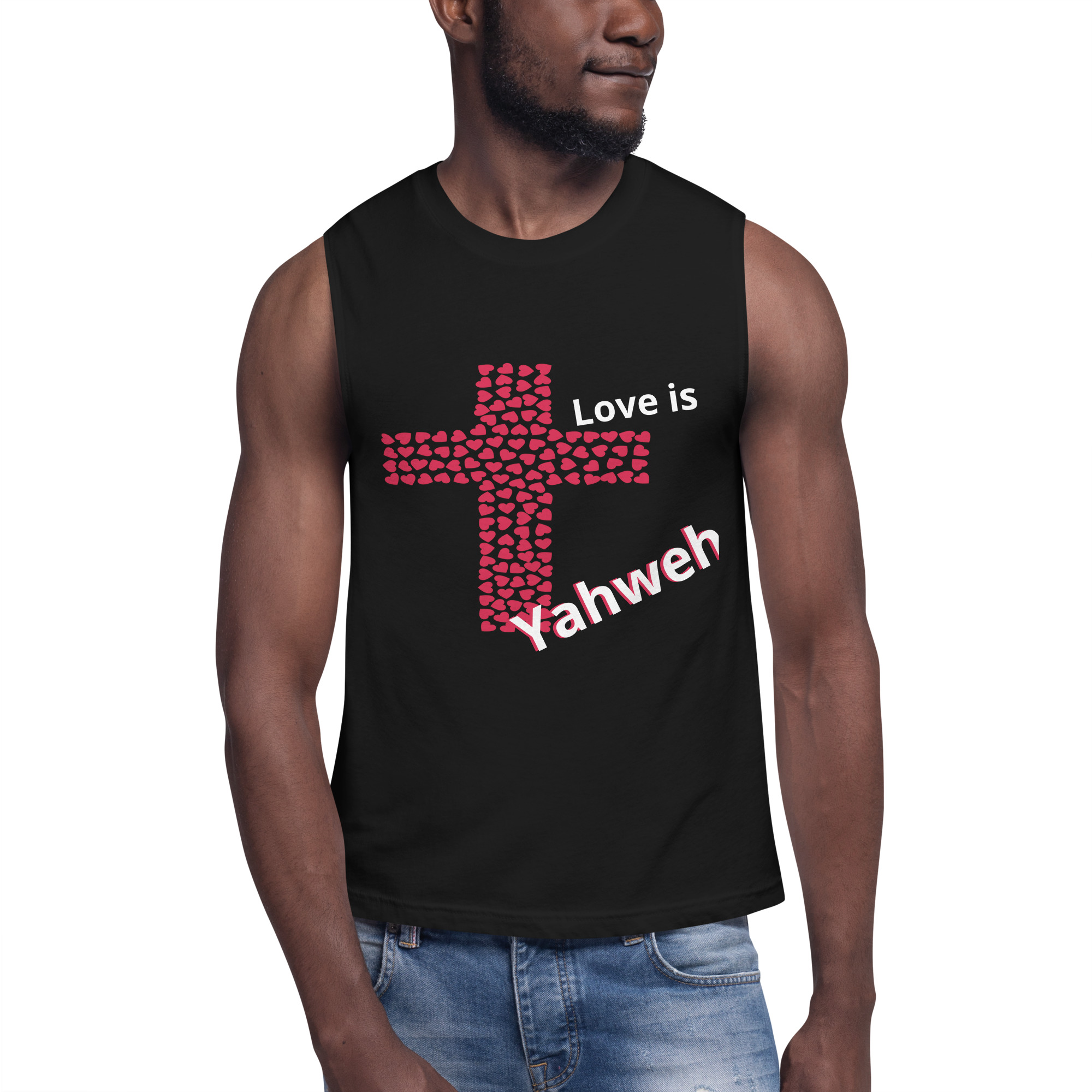 unisex-muscle-shirt-black-front-6869fbe58a5cb.jpg