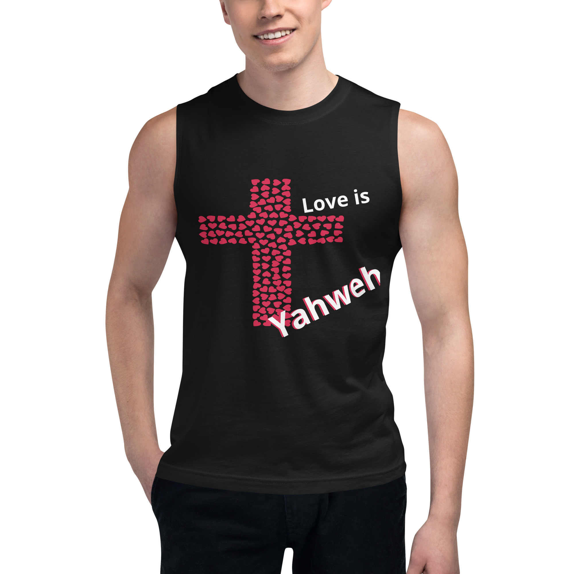 unisex-muscle-shirt-black-front-6869fbe58a793.jpg