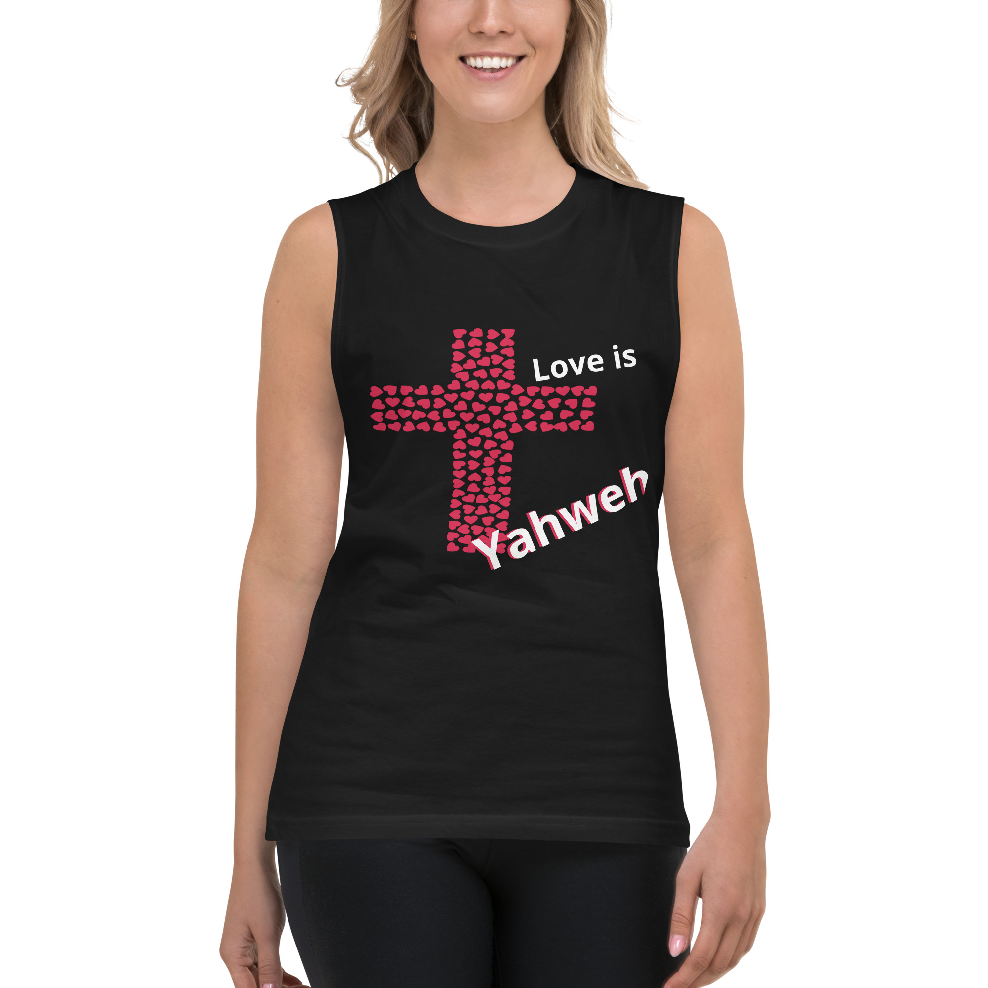 unisex-muscle-shirt-black-front-6869fbe58a928.jpg