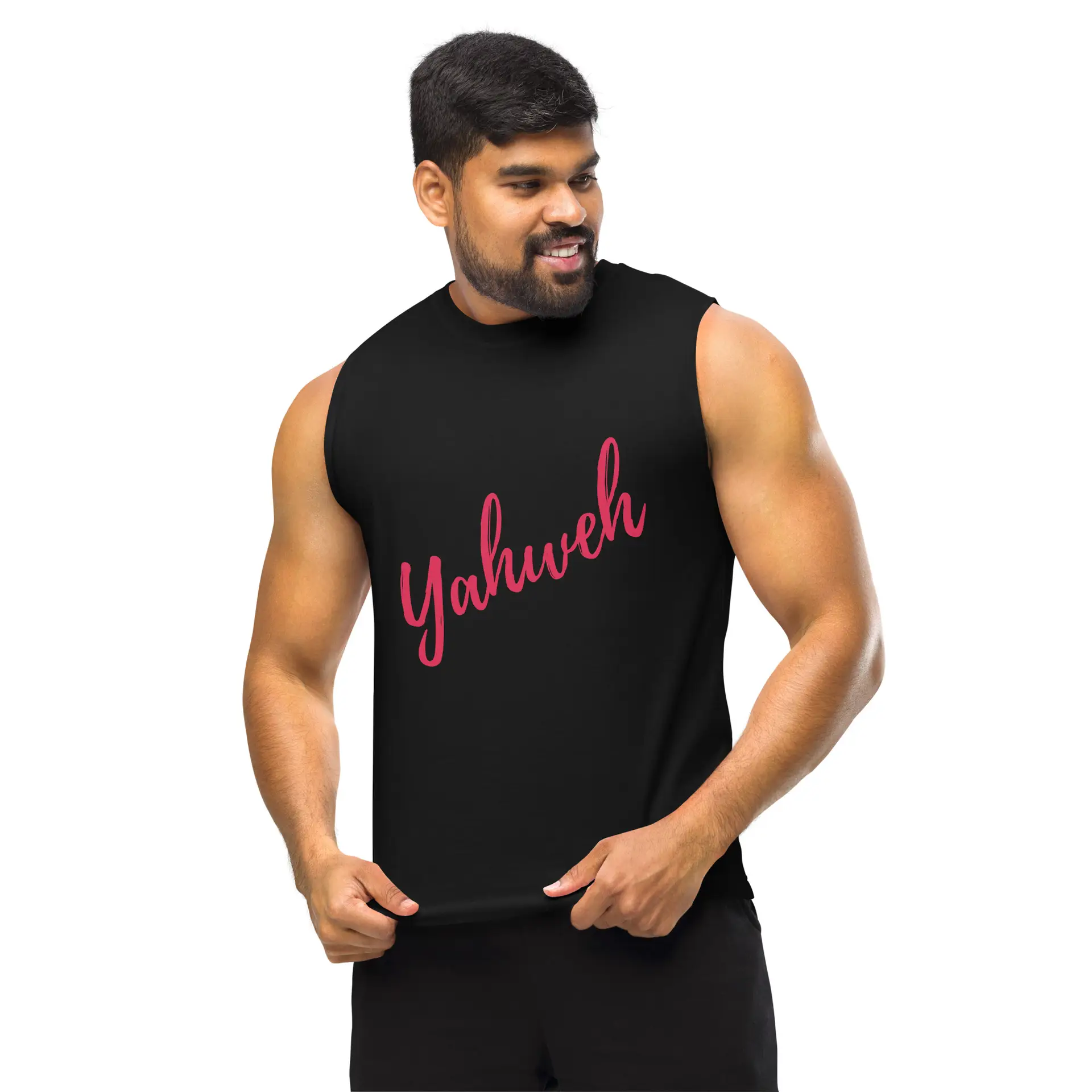 unisex-muscle-shirt-black-front-686a09a946c6c.jpg