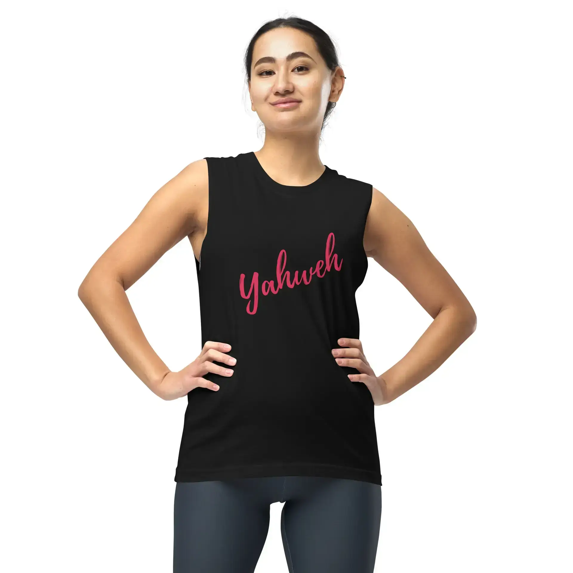 unisex-muscle-shirt-black-front-686a09a946f76.jpg